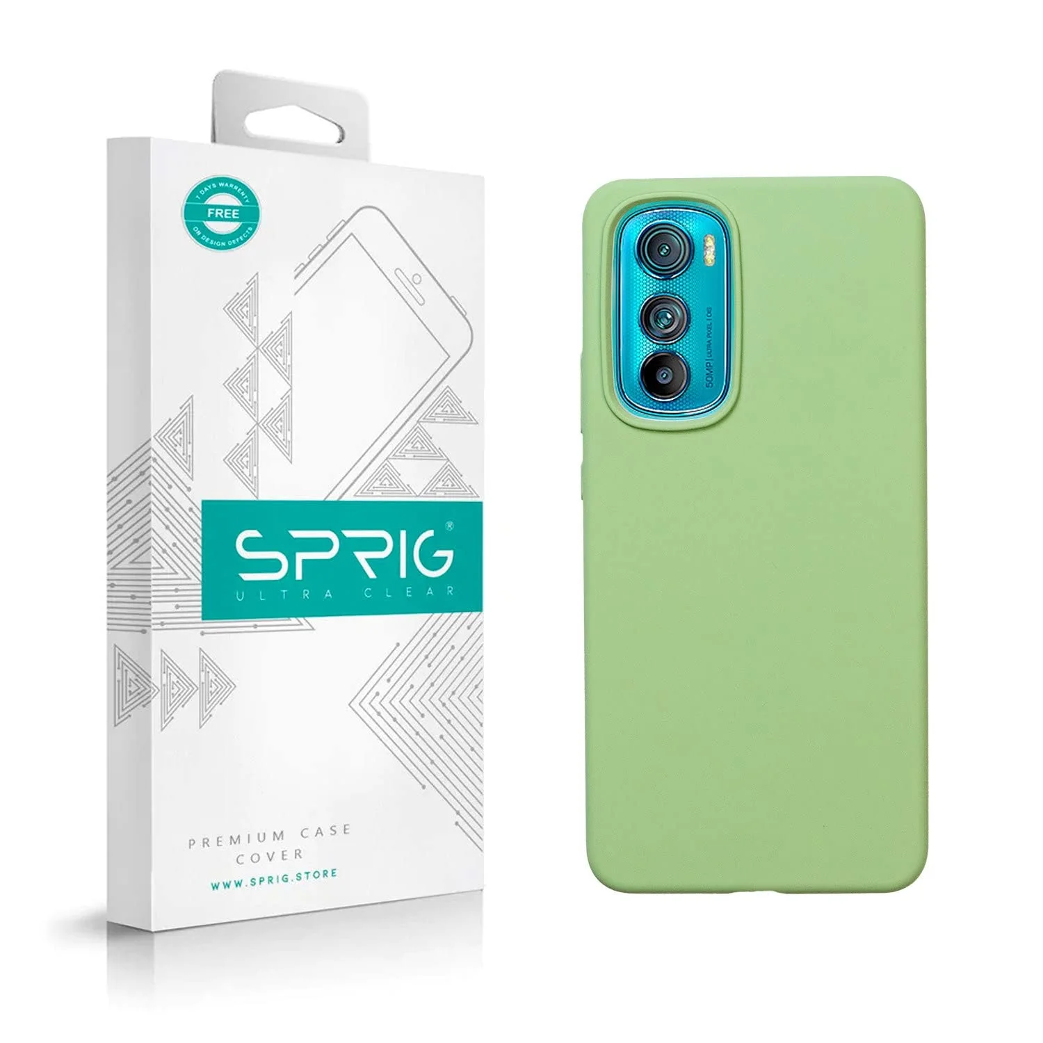 Product image 186