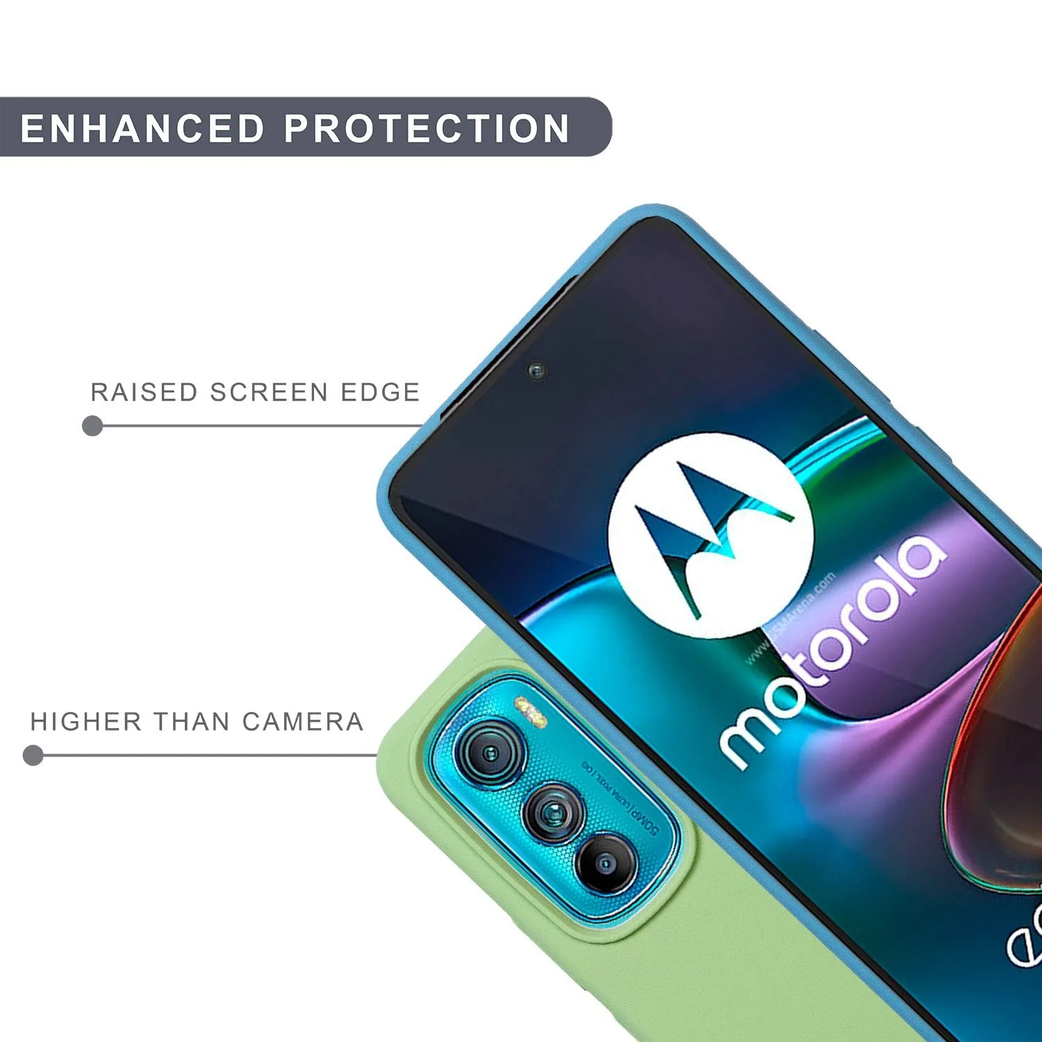 Product image 187