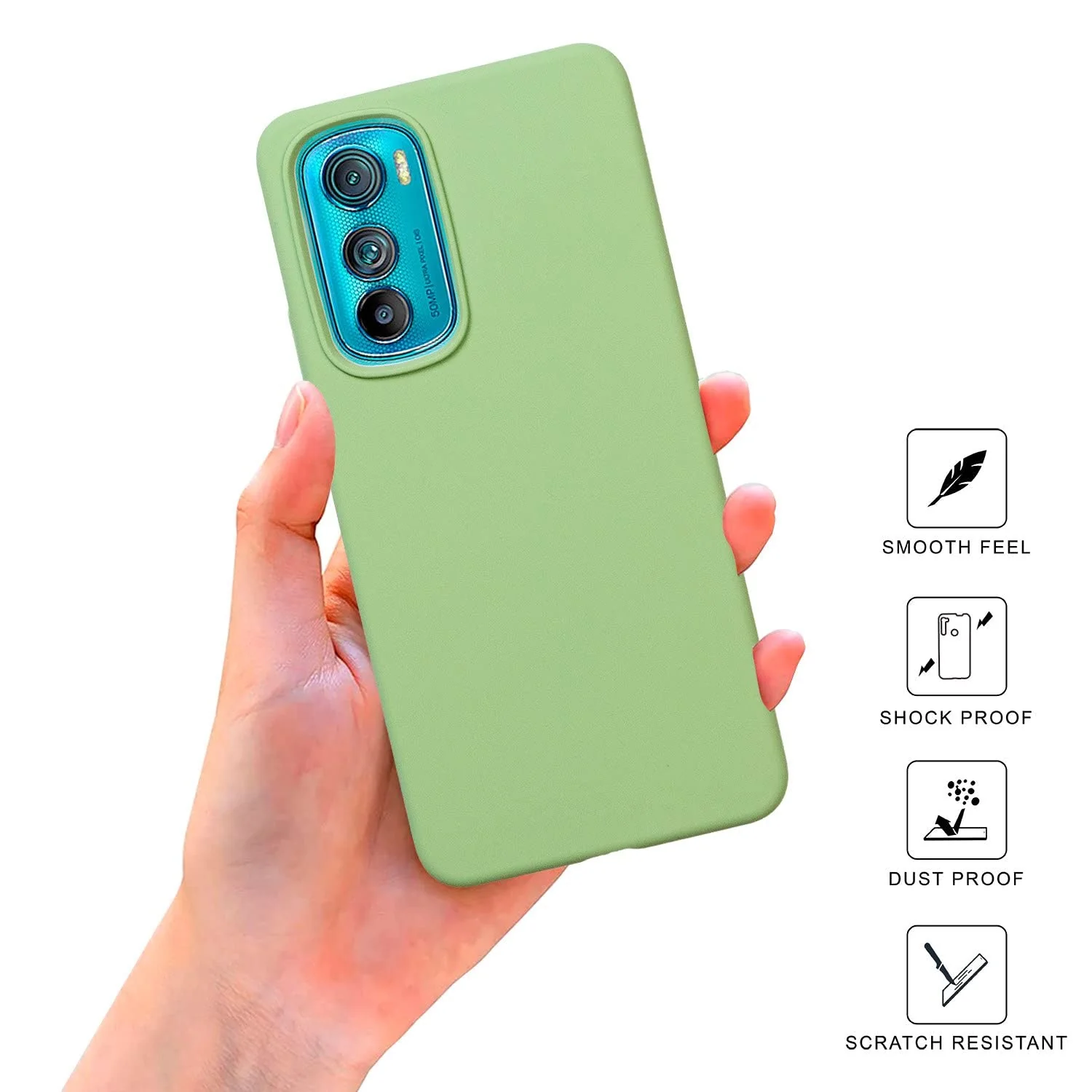 Product image 188