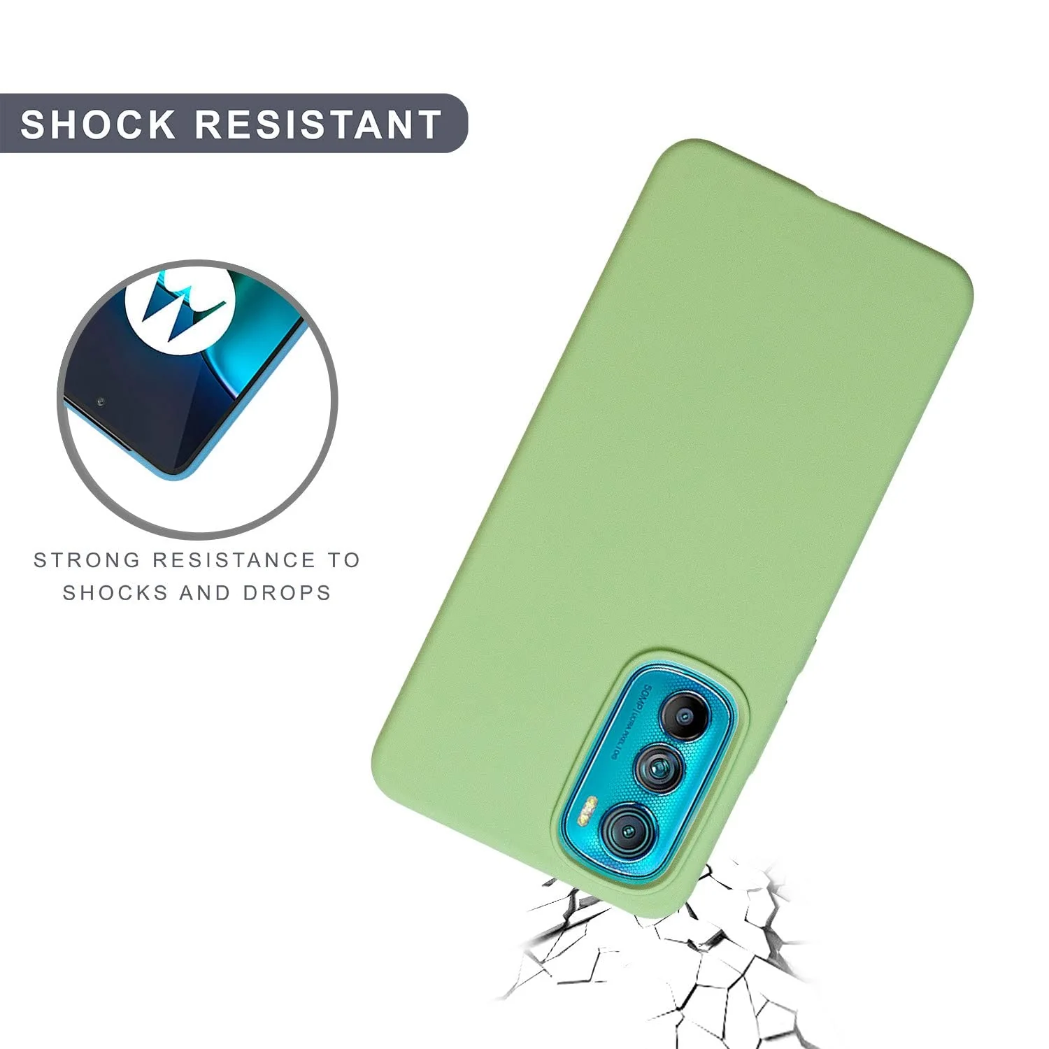 Product image 189