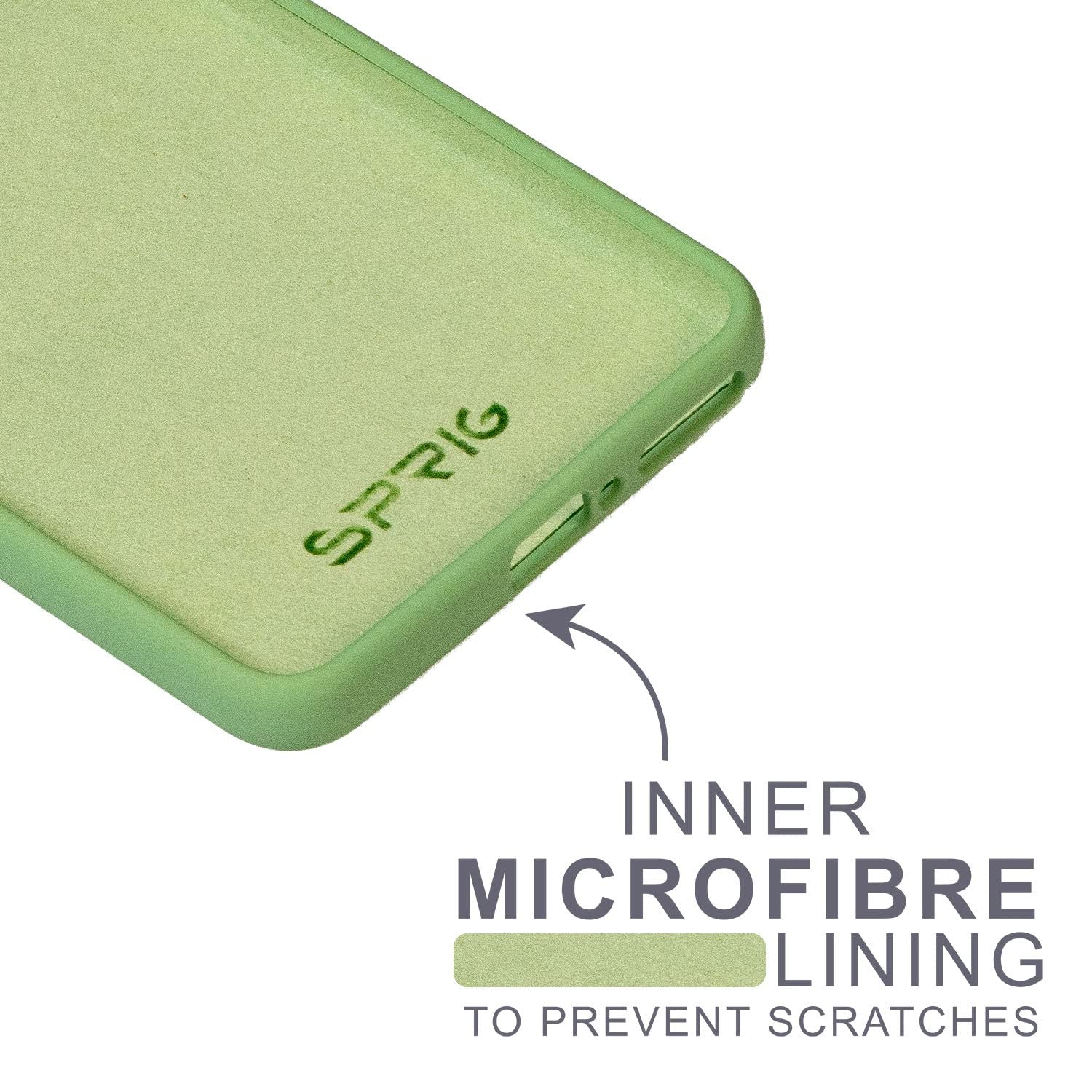Product image 190