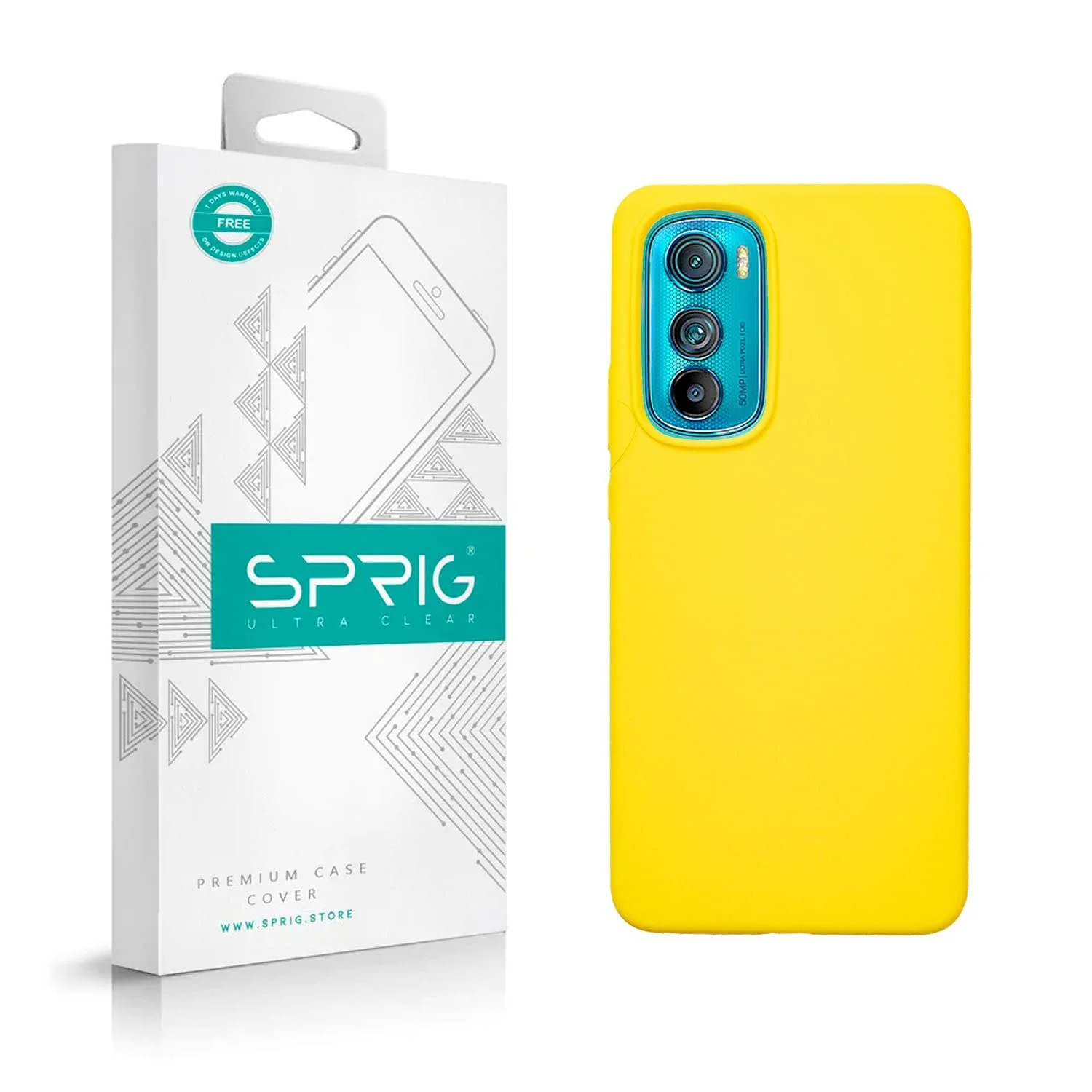 Product image 191
