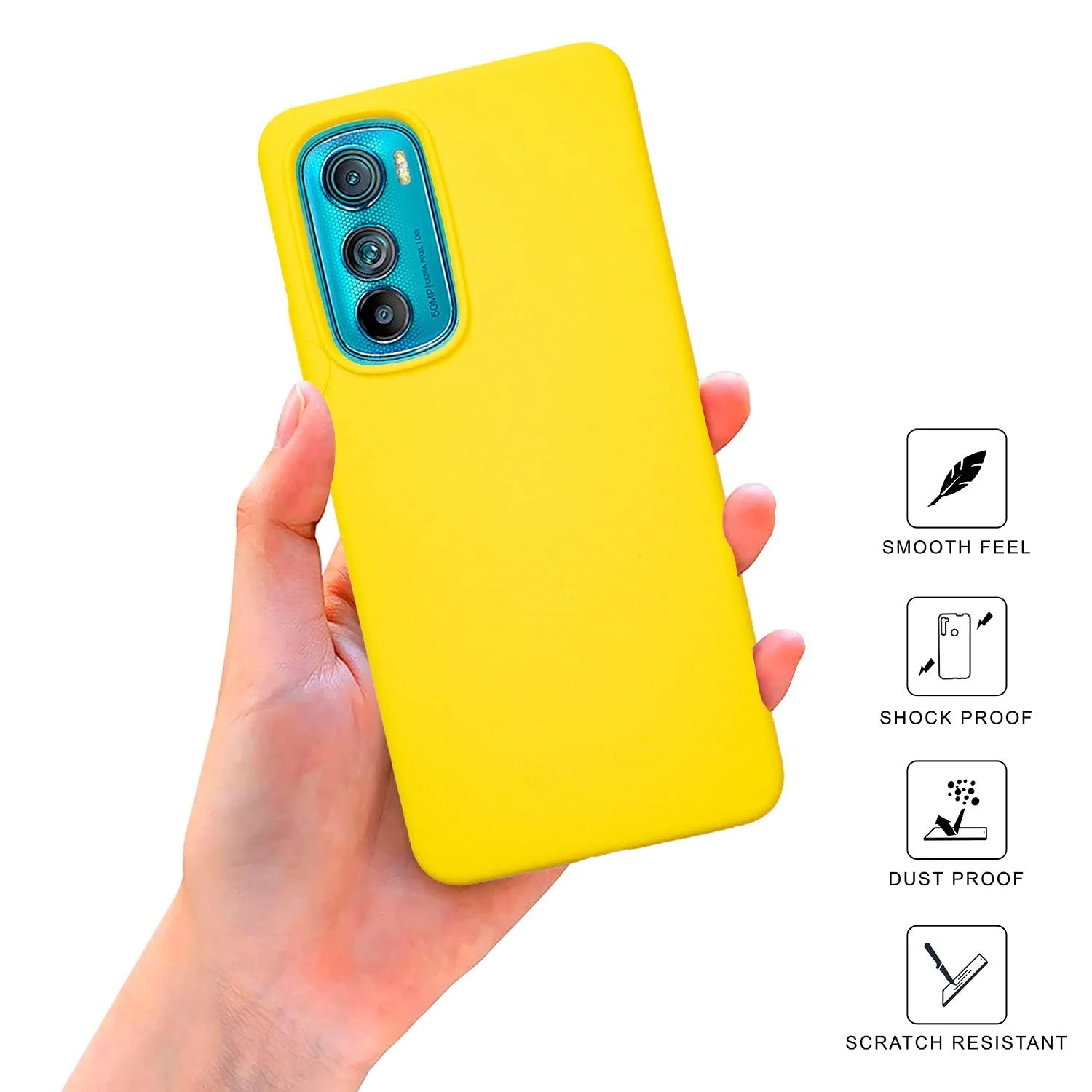 Product image 192