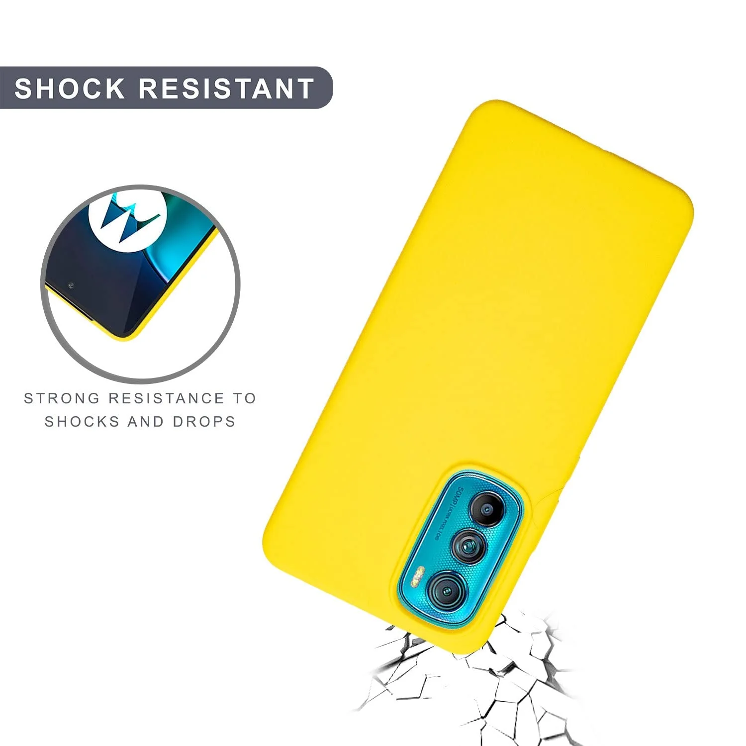 Product image 193