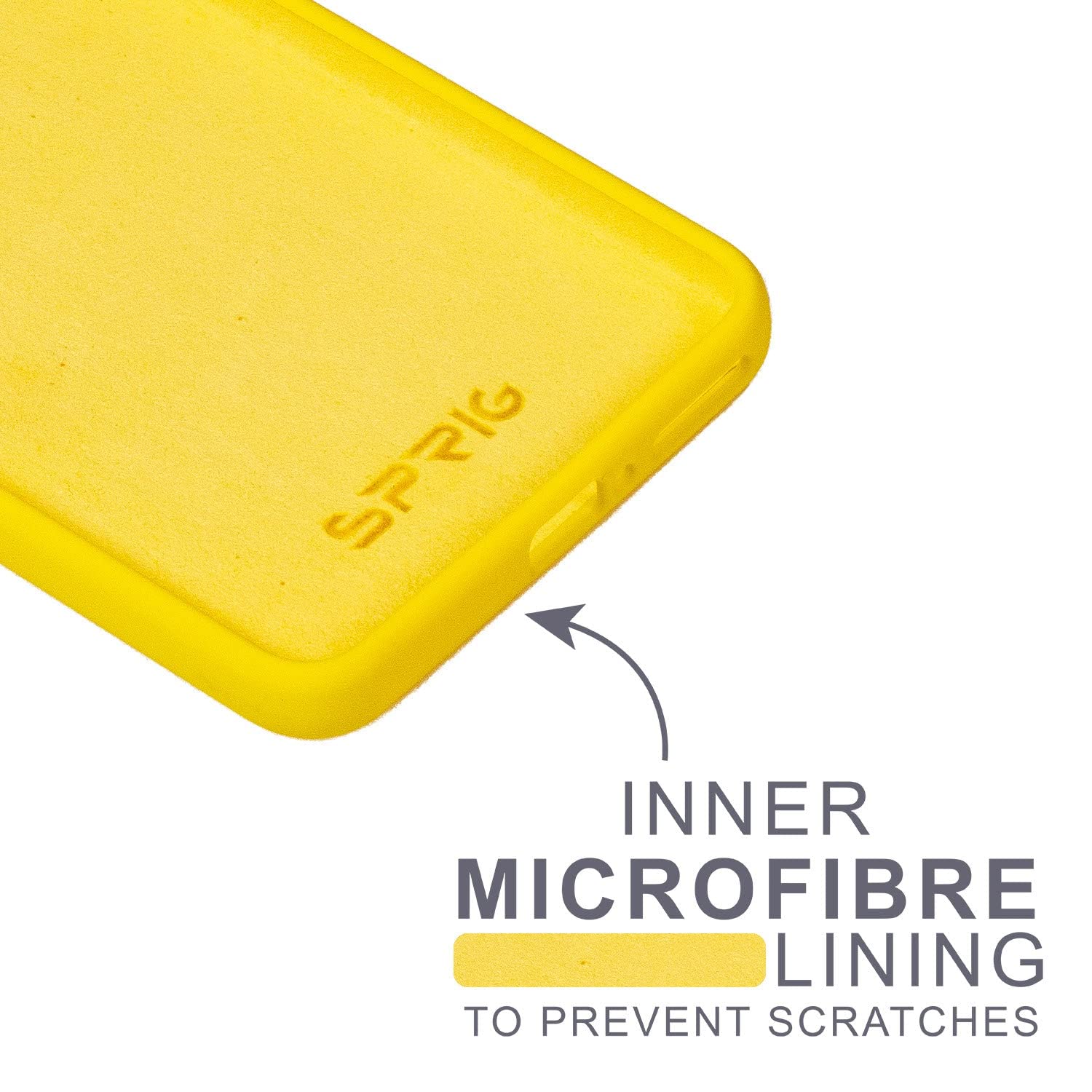 Product image 194