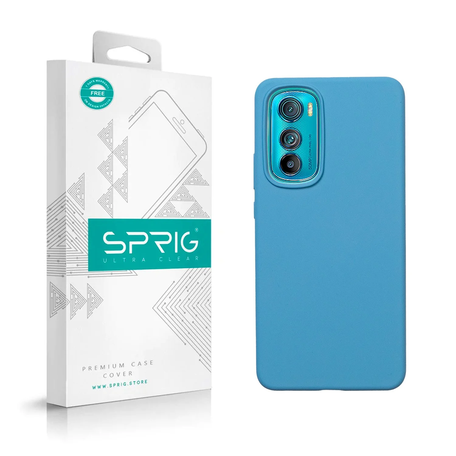 Product image 26