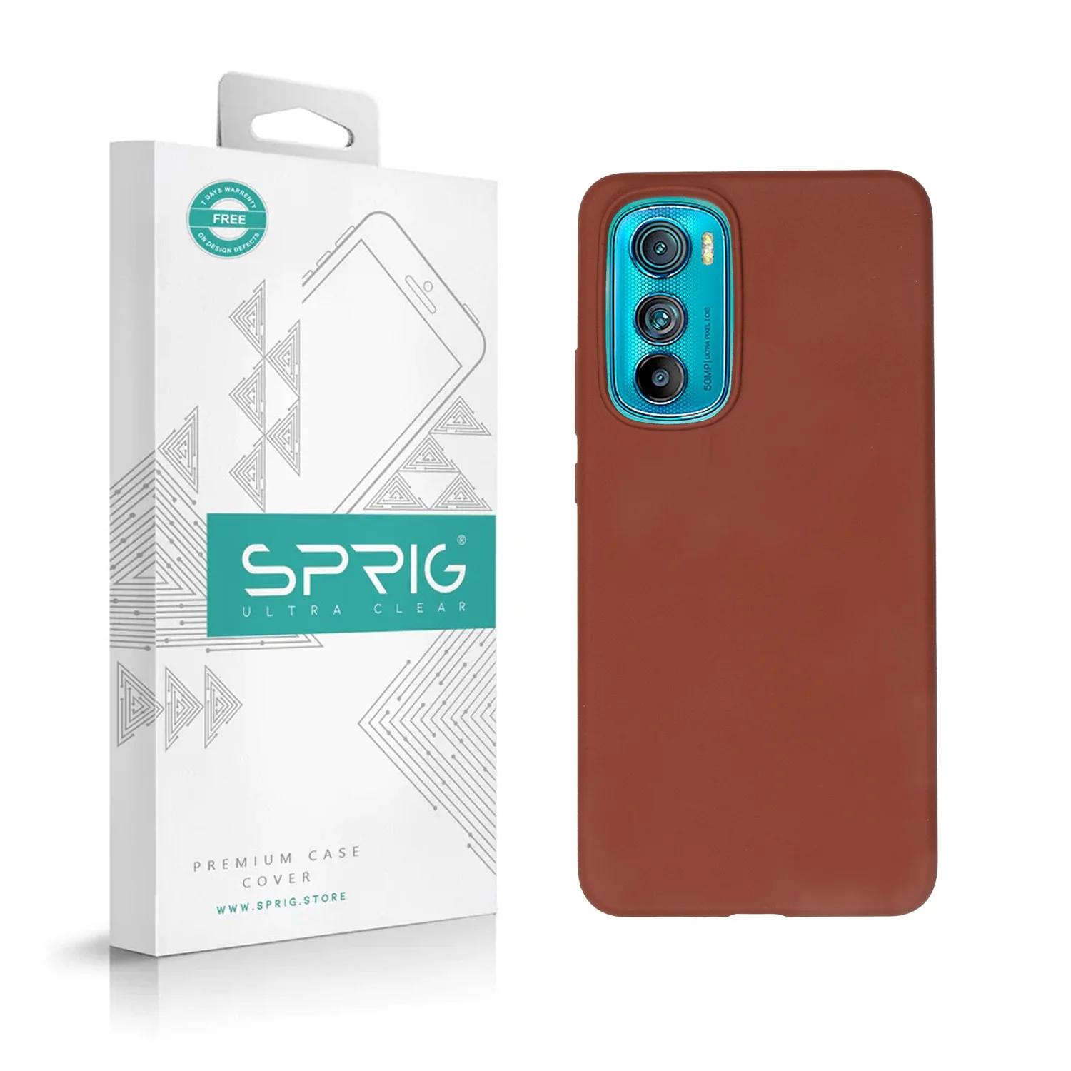 Product image 31