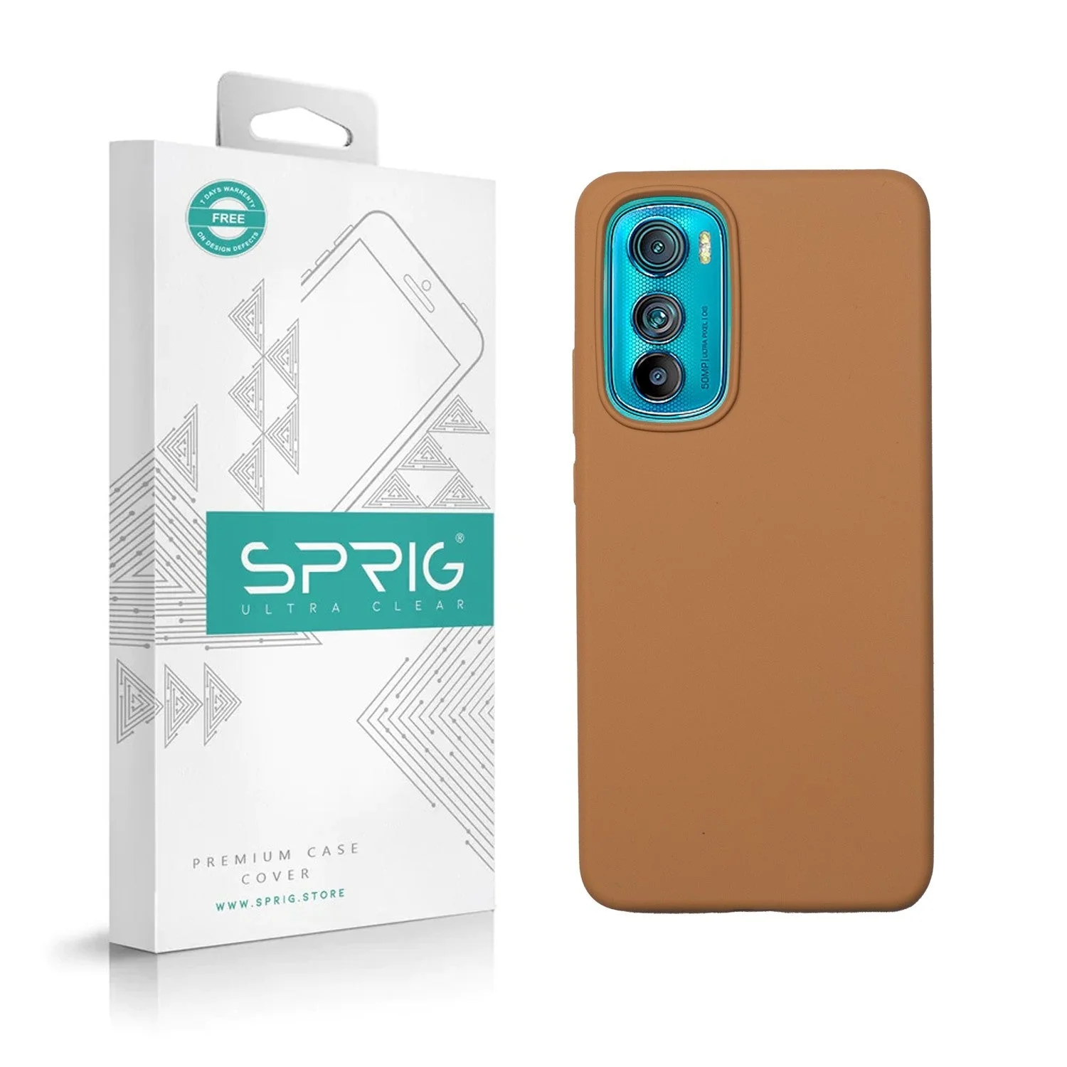 Product image 33