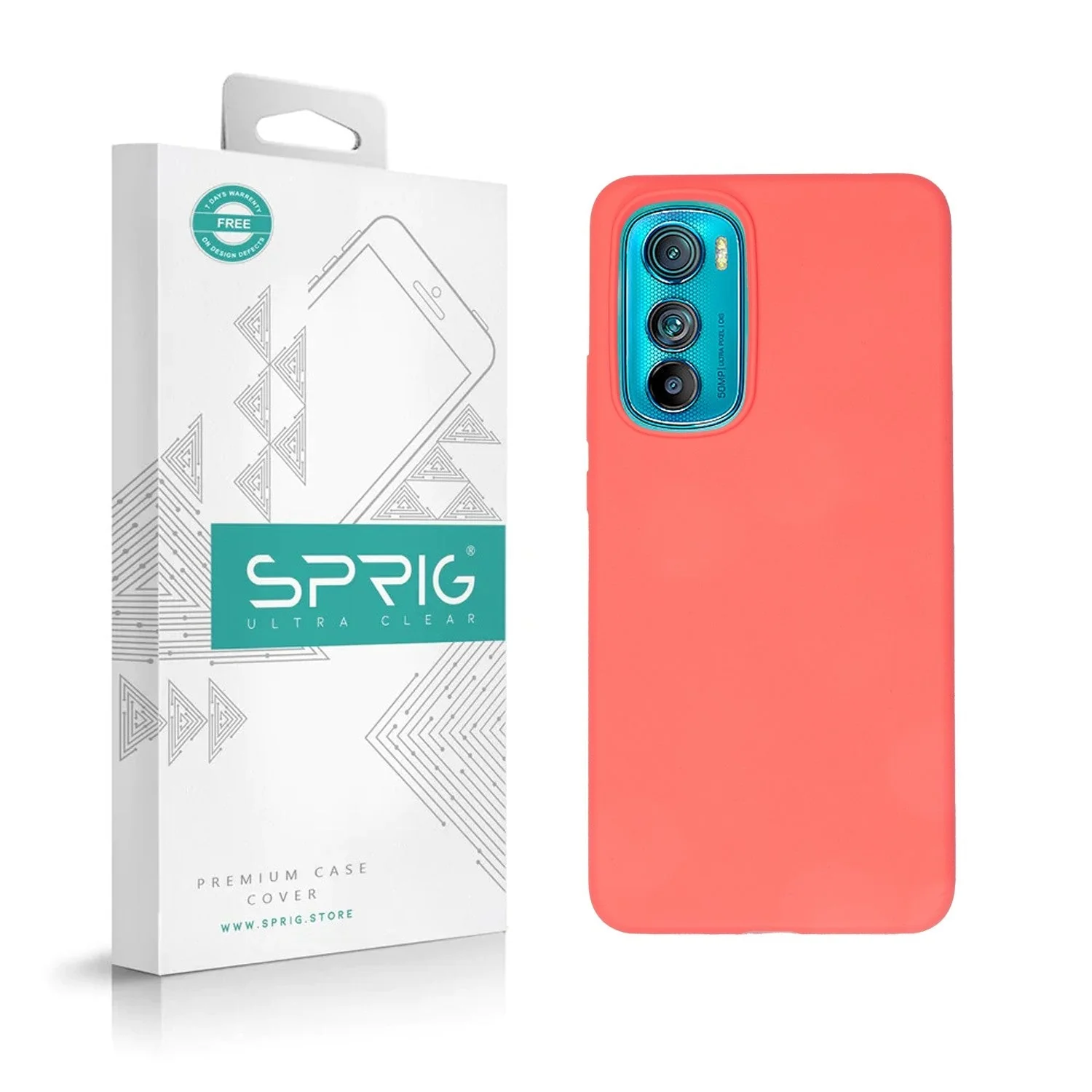Product image 37