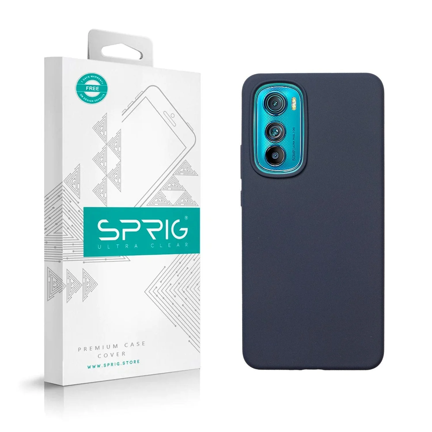 Product image 41