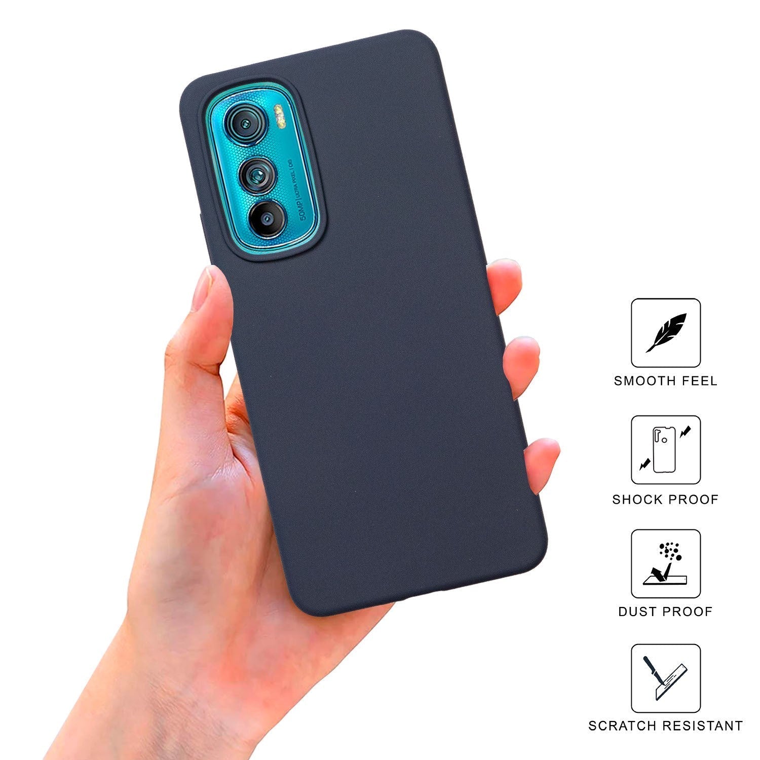 Product image 42
