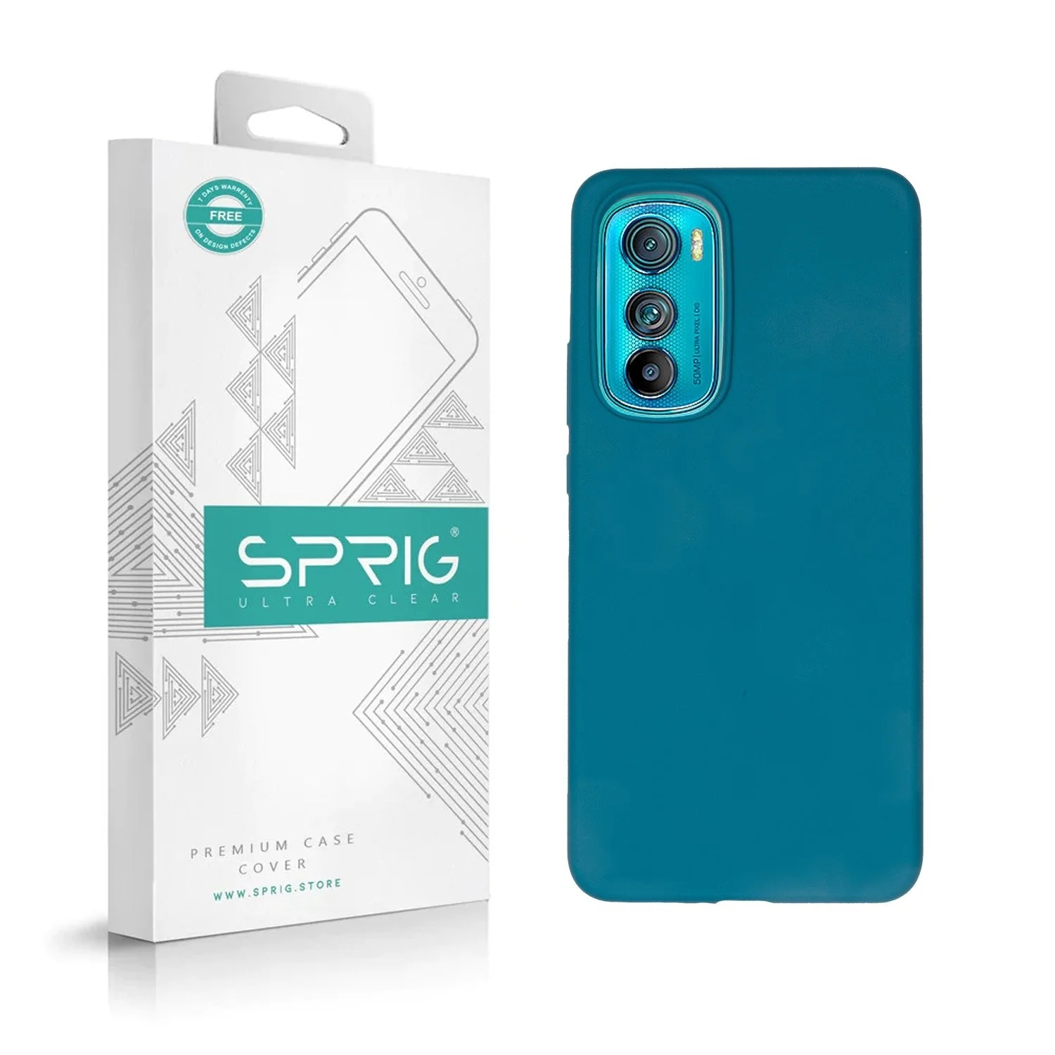 Product image 45