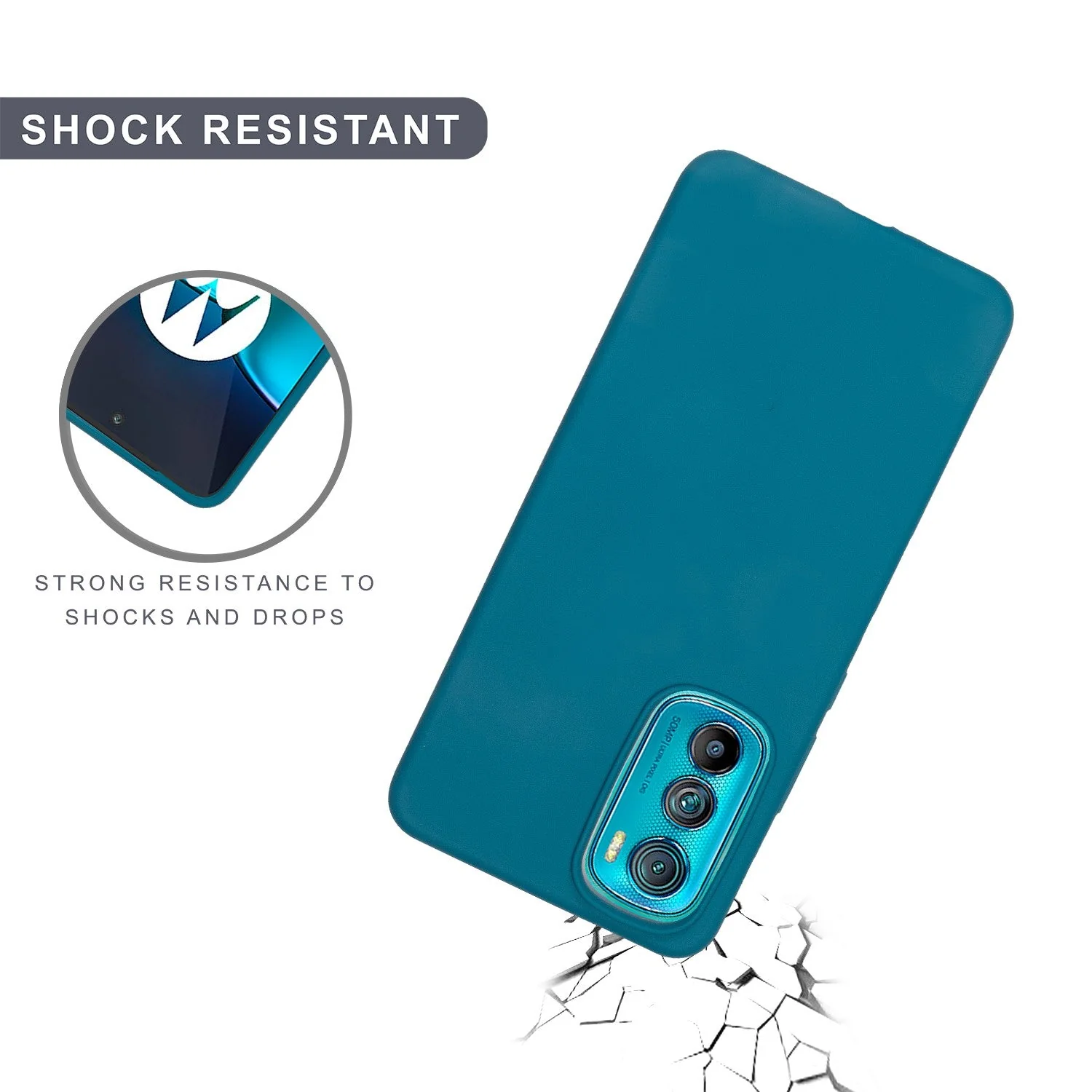 Product image 49