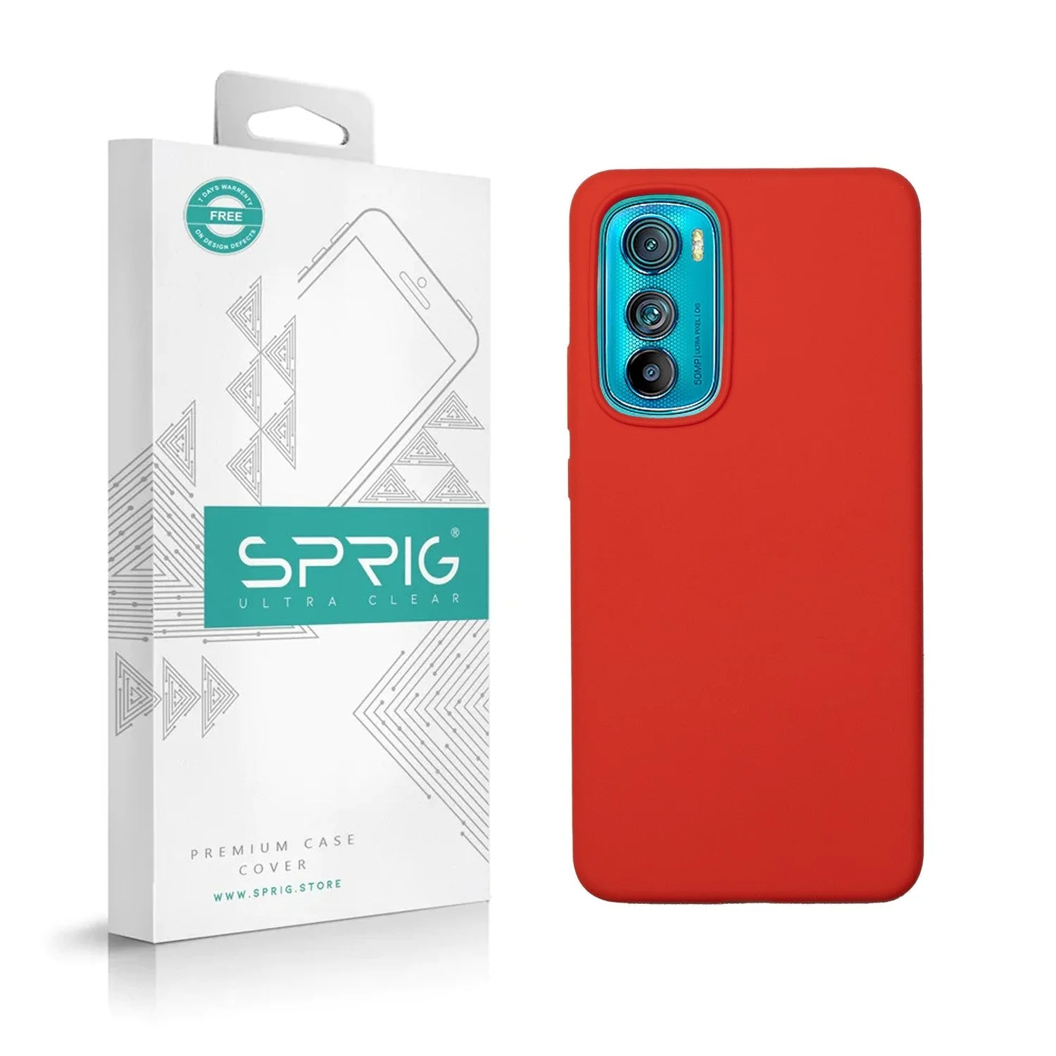 Product image 50