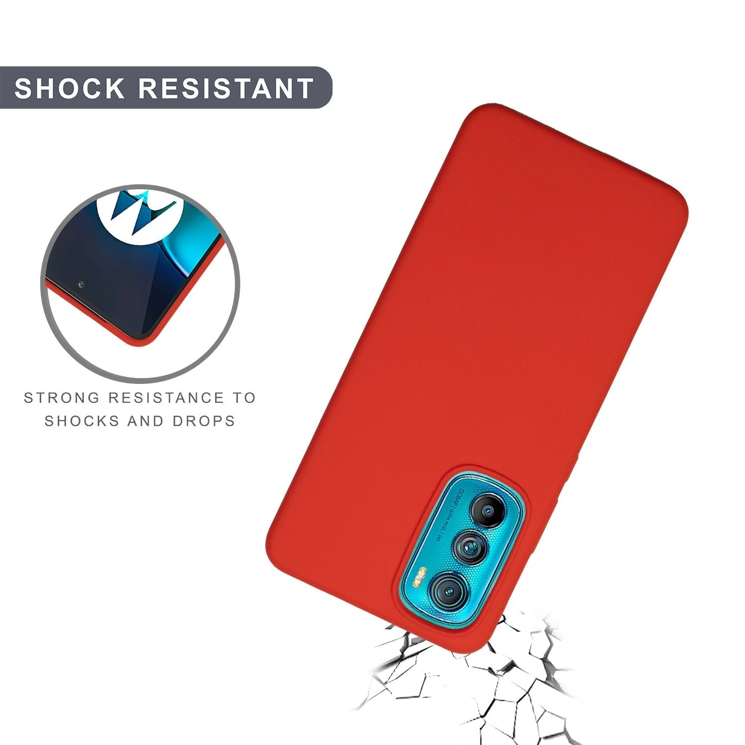 Product image 52