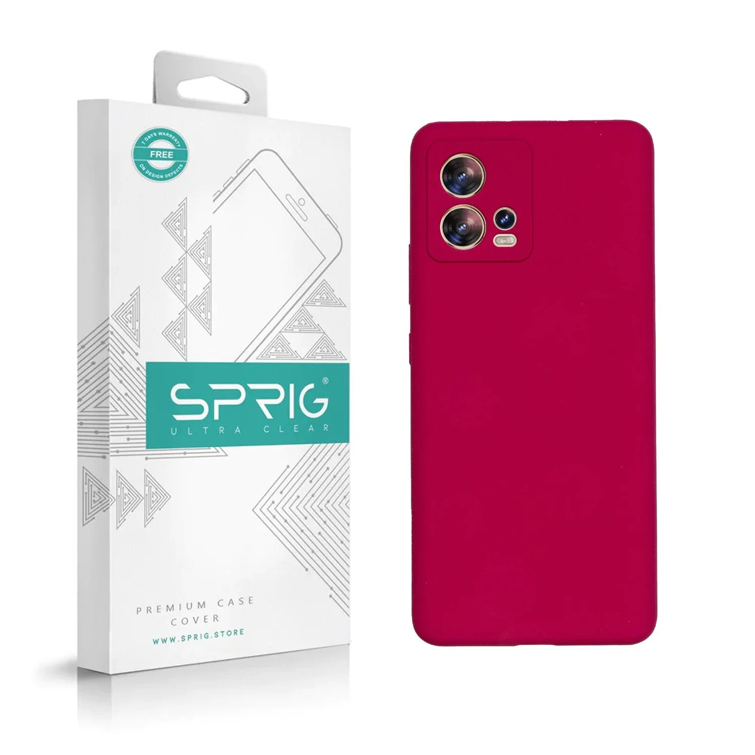 Product image 53
