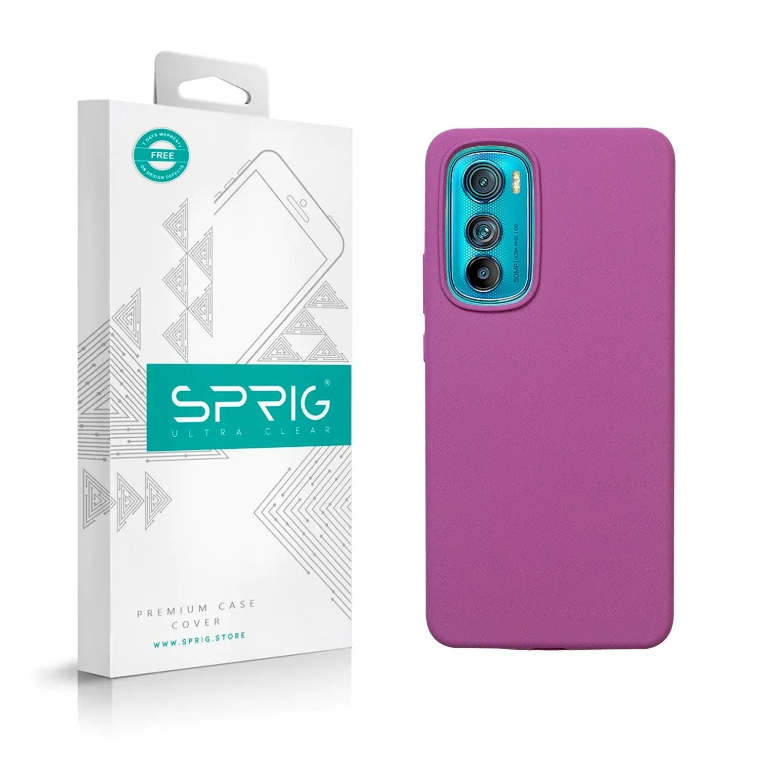 Product image 57