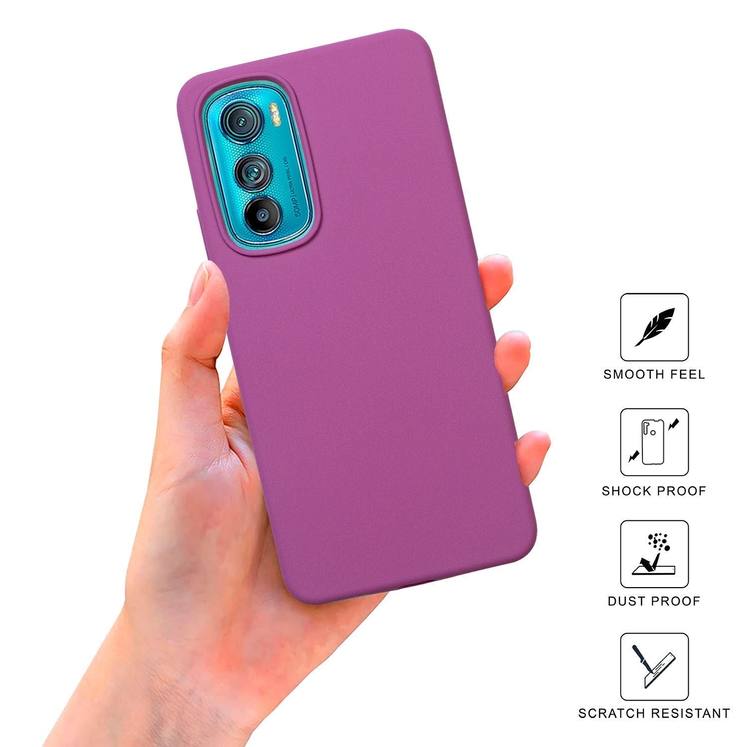 Product image 58