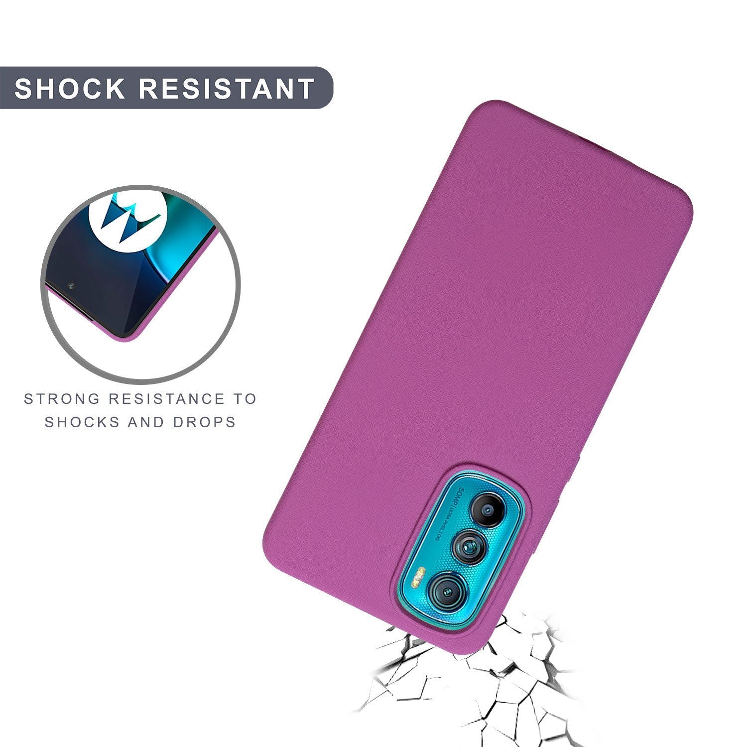 Product image 59