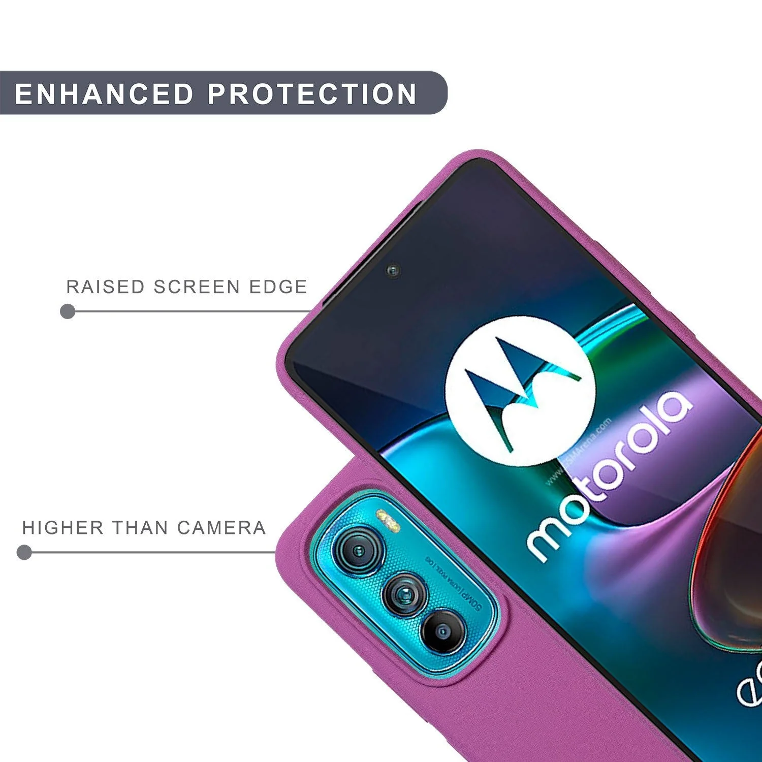 Product image 60