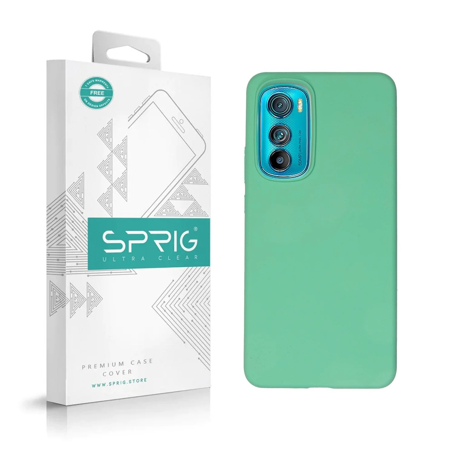 Product image 61