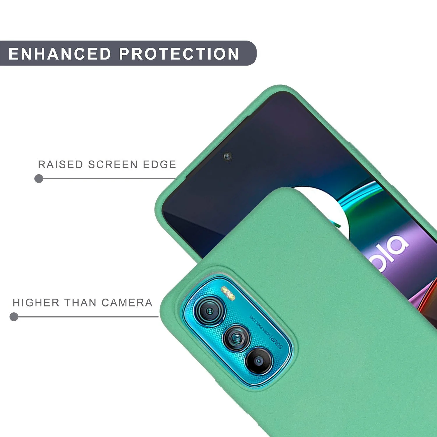 Product image 63