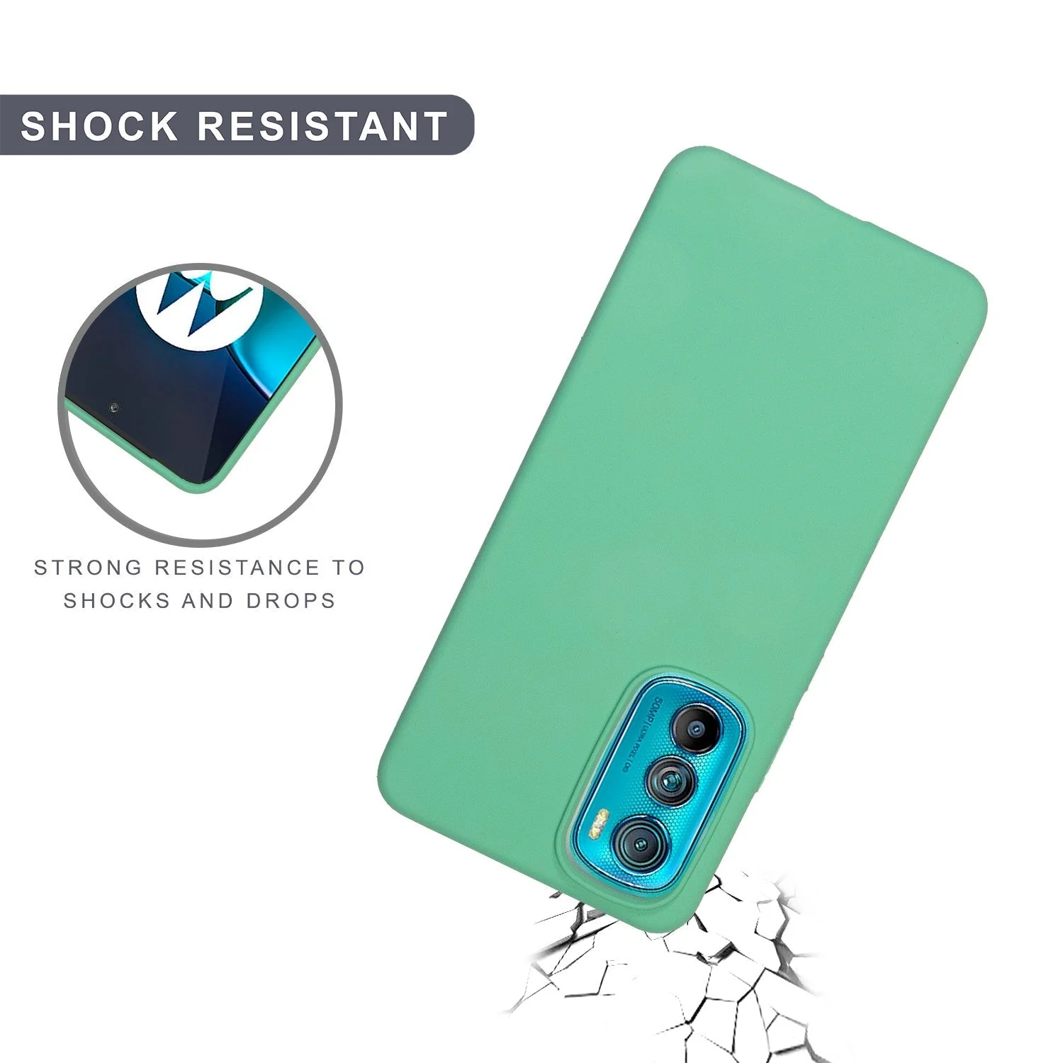 Product image 64