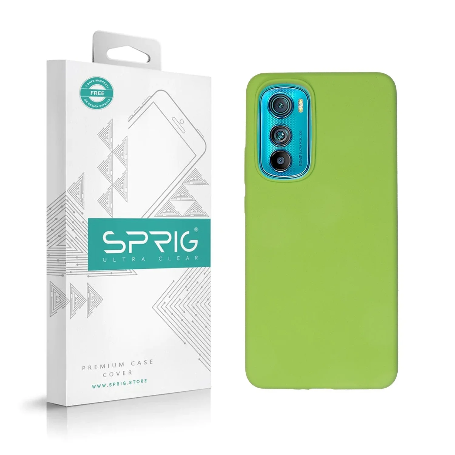 Product image 65