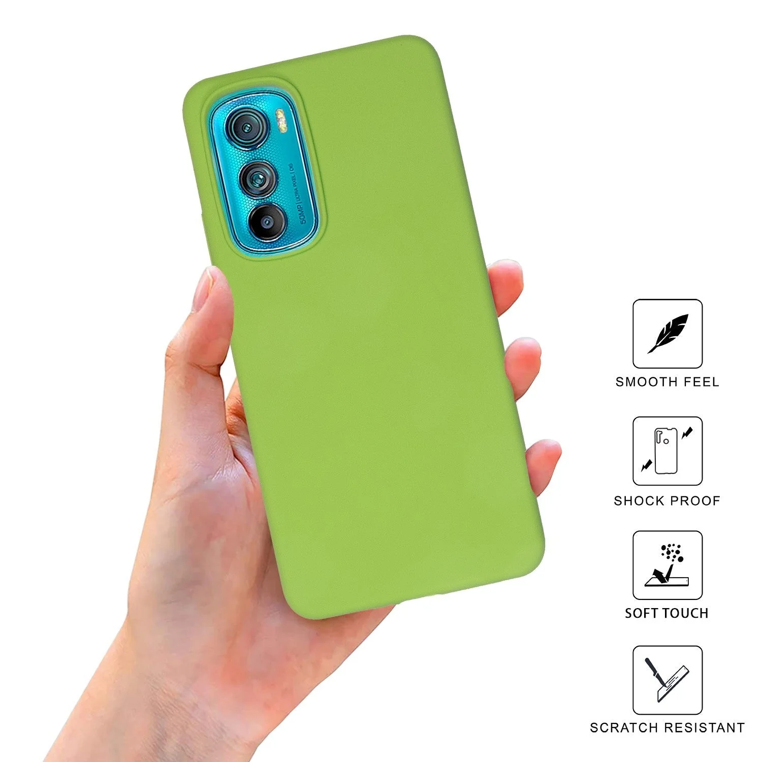 Product image 66
