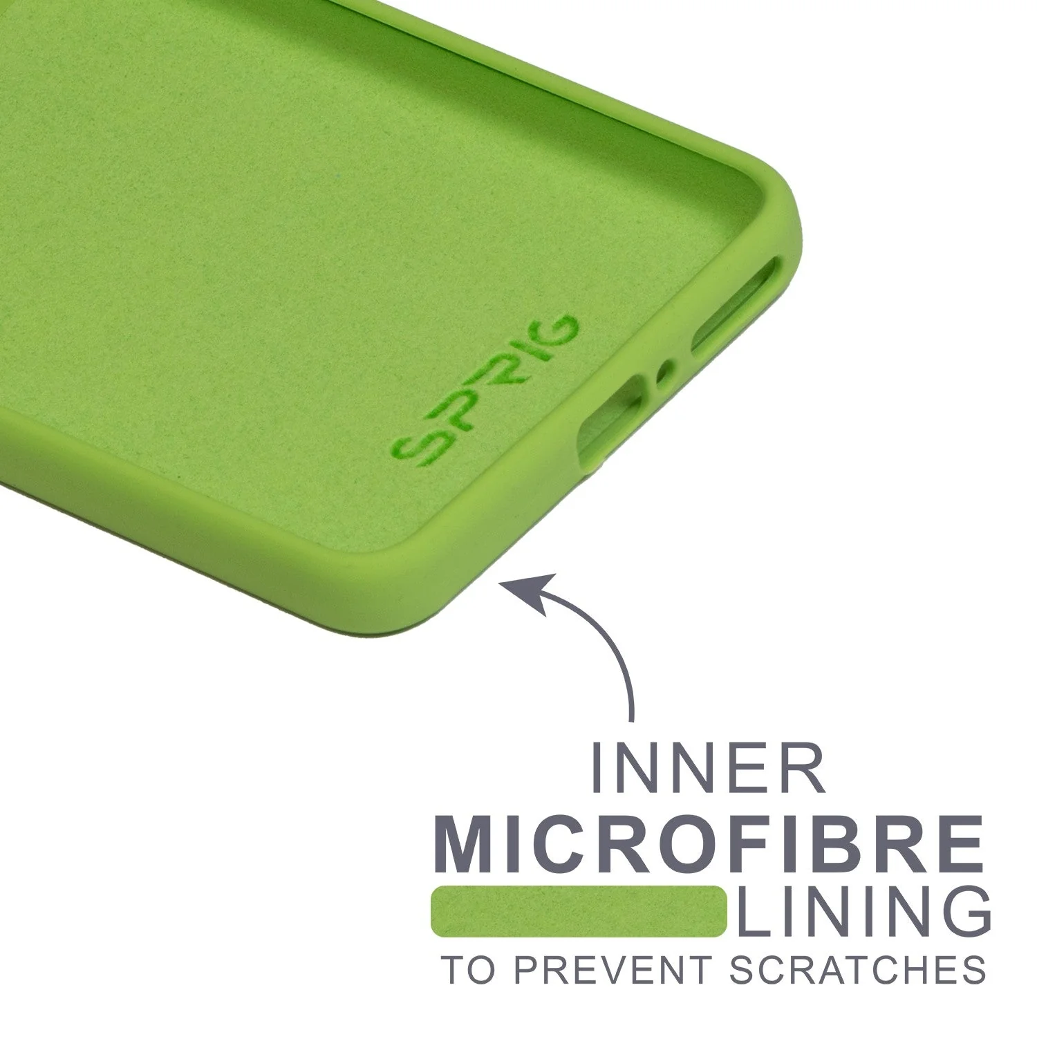 Product image 67