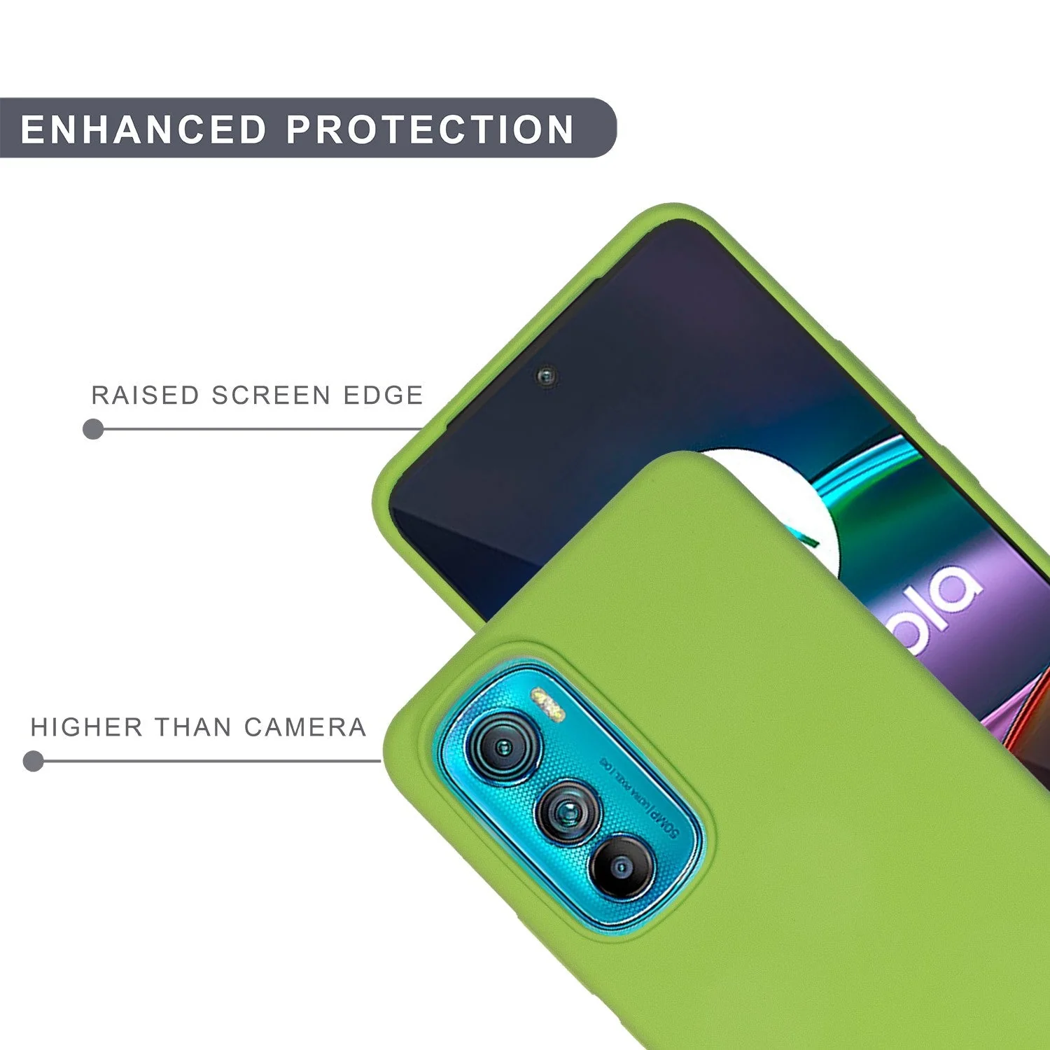 Product image 68