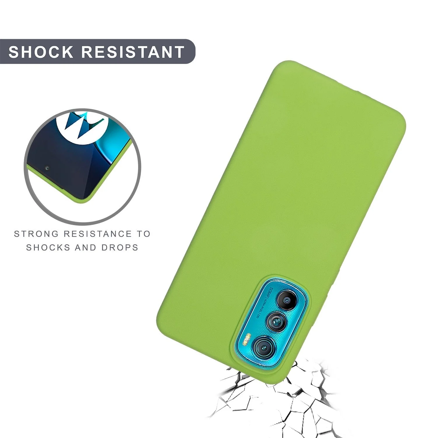 Product image 69