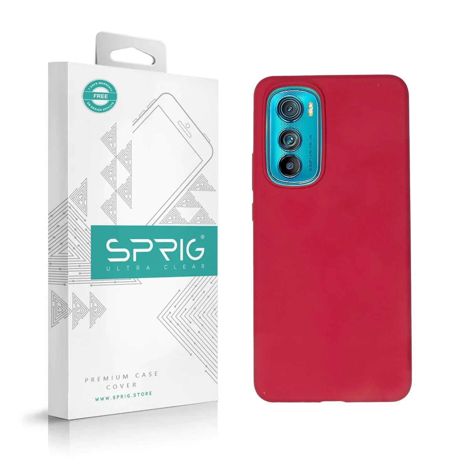 Product image 70