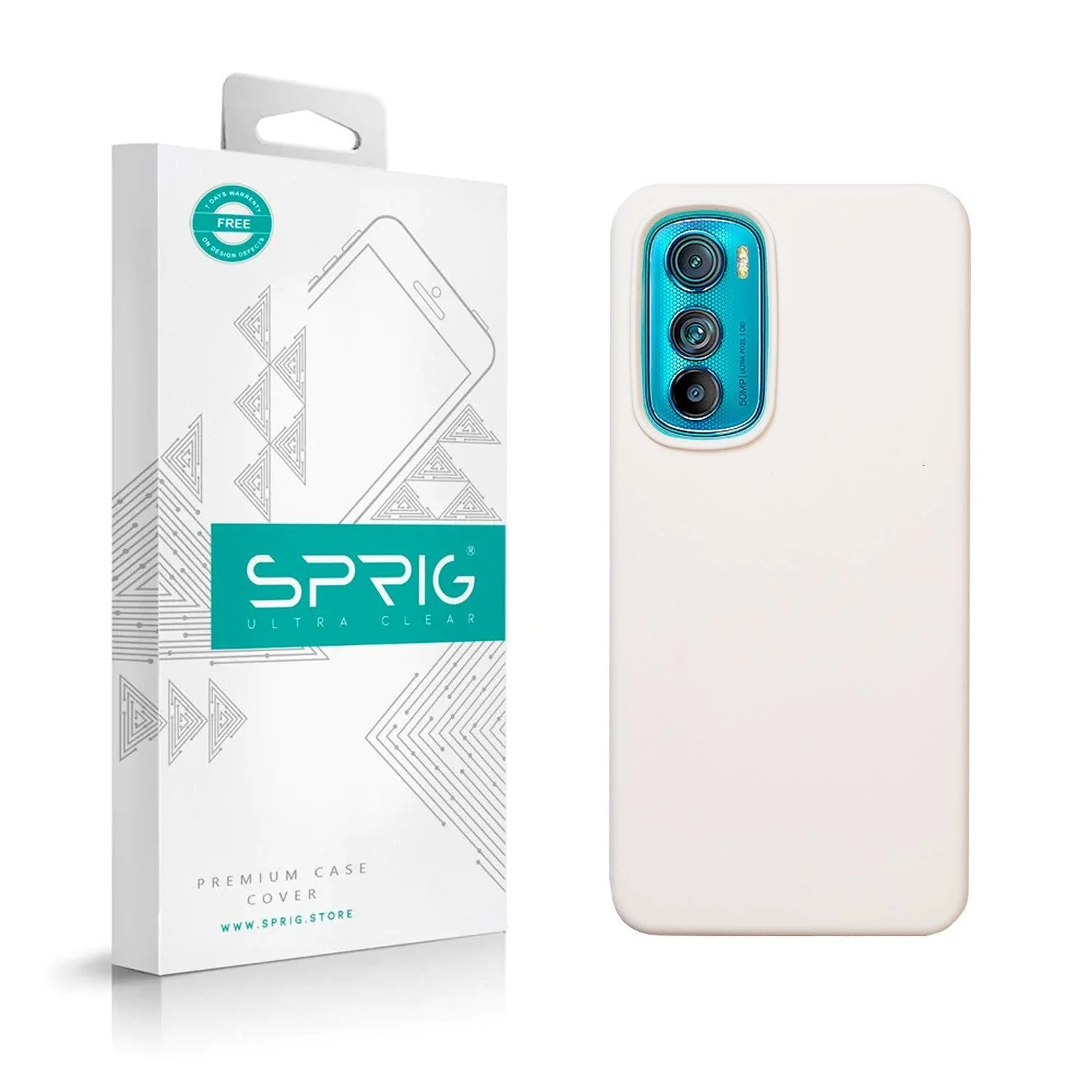Product image 73