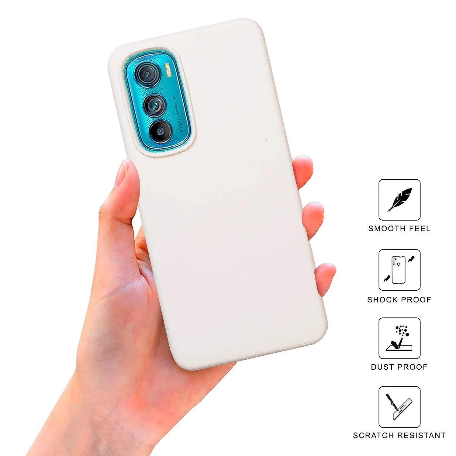 Product image 74