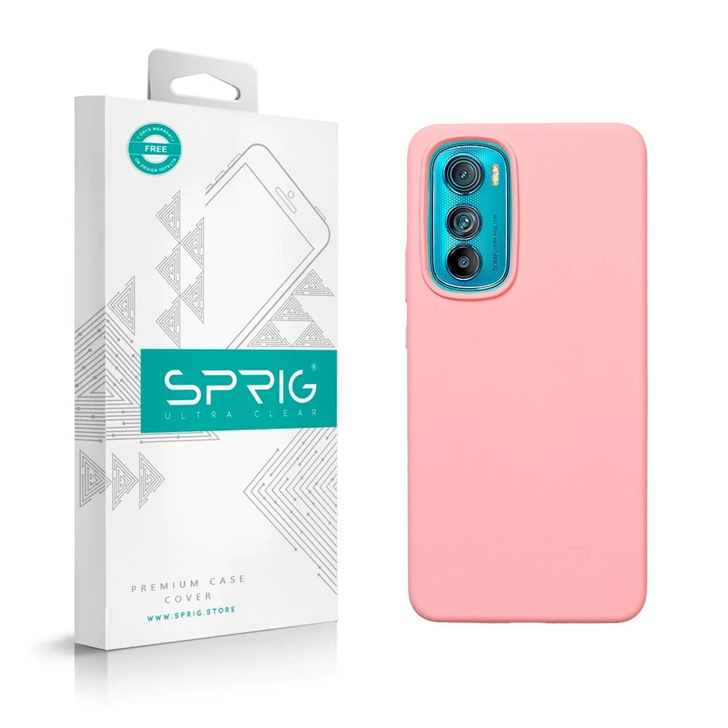 Product image 76
