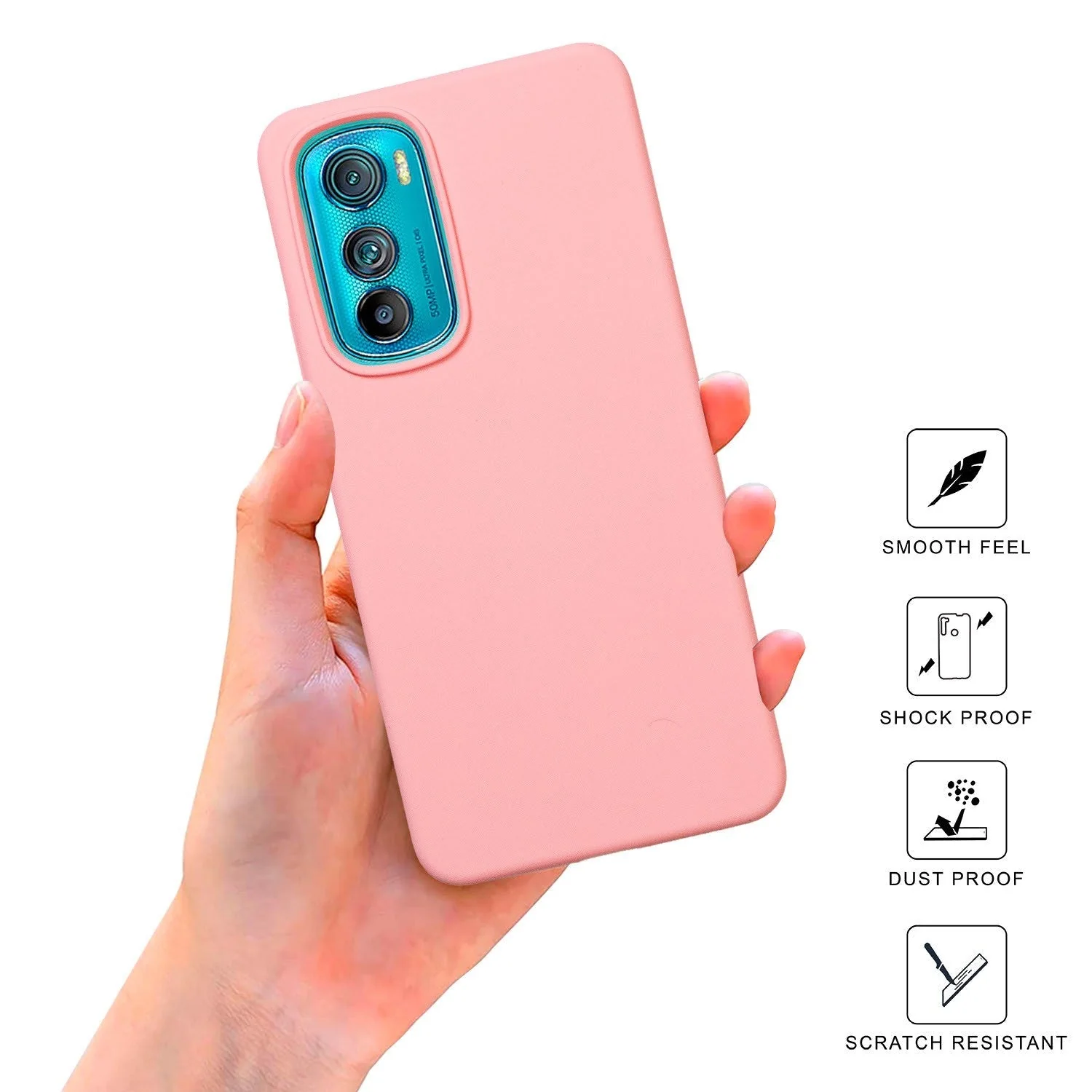 Product image 77