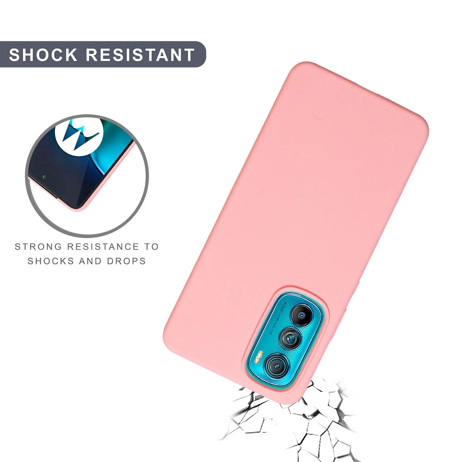 Product image 78