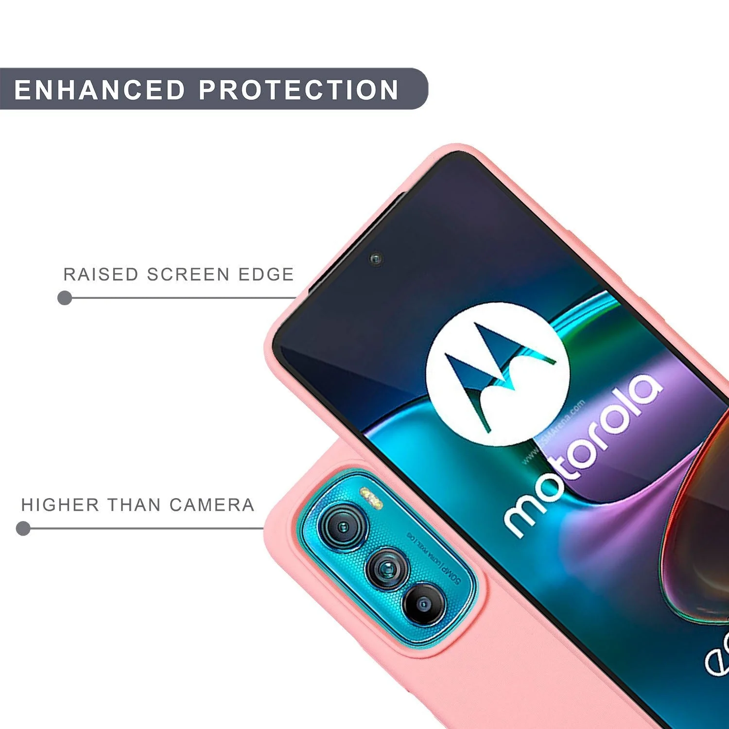 Product image 79