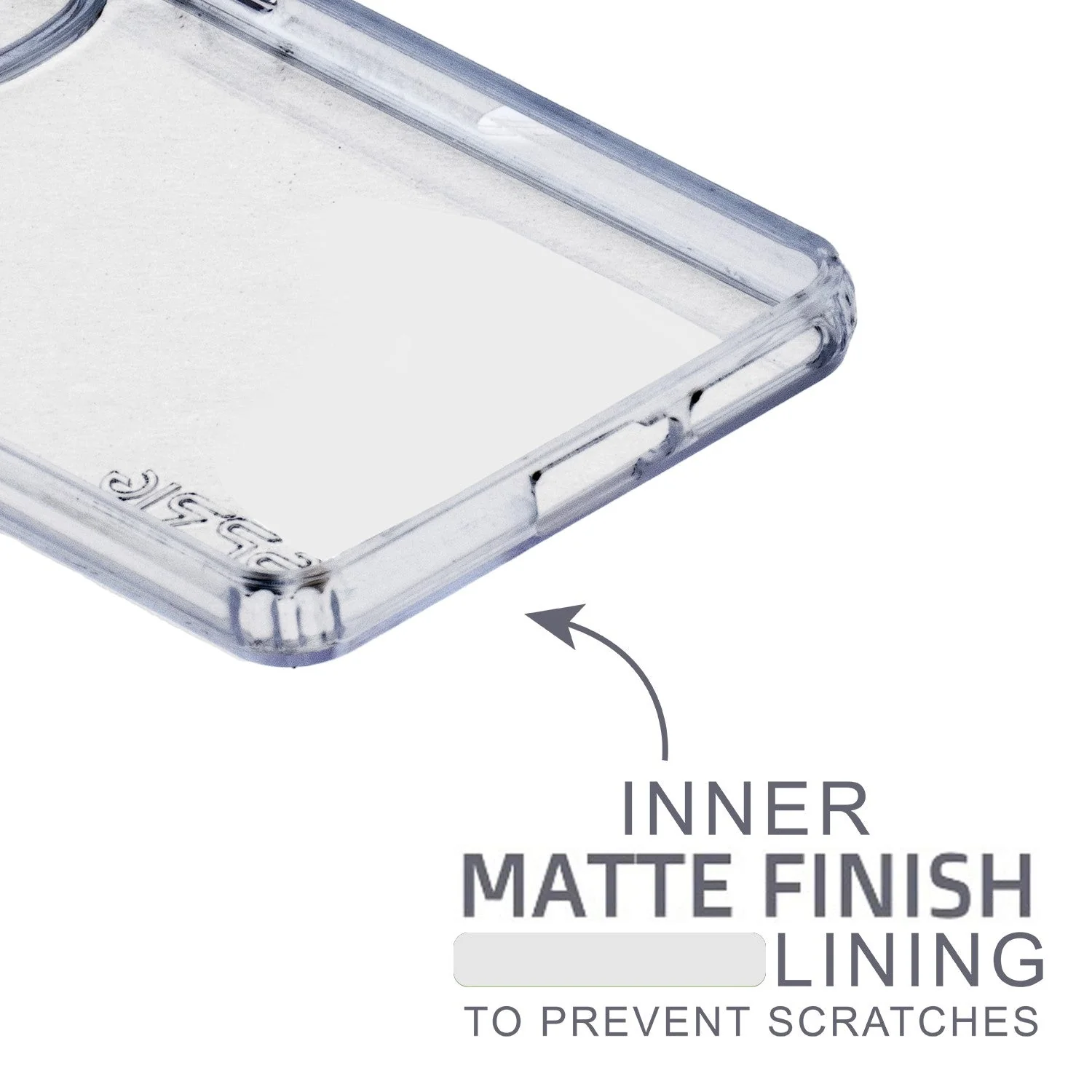 Product image 84