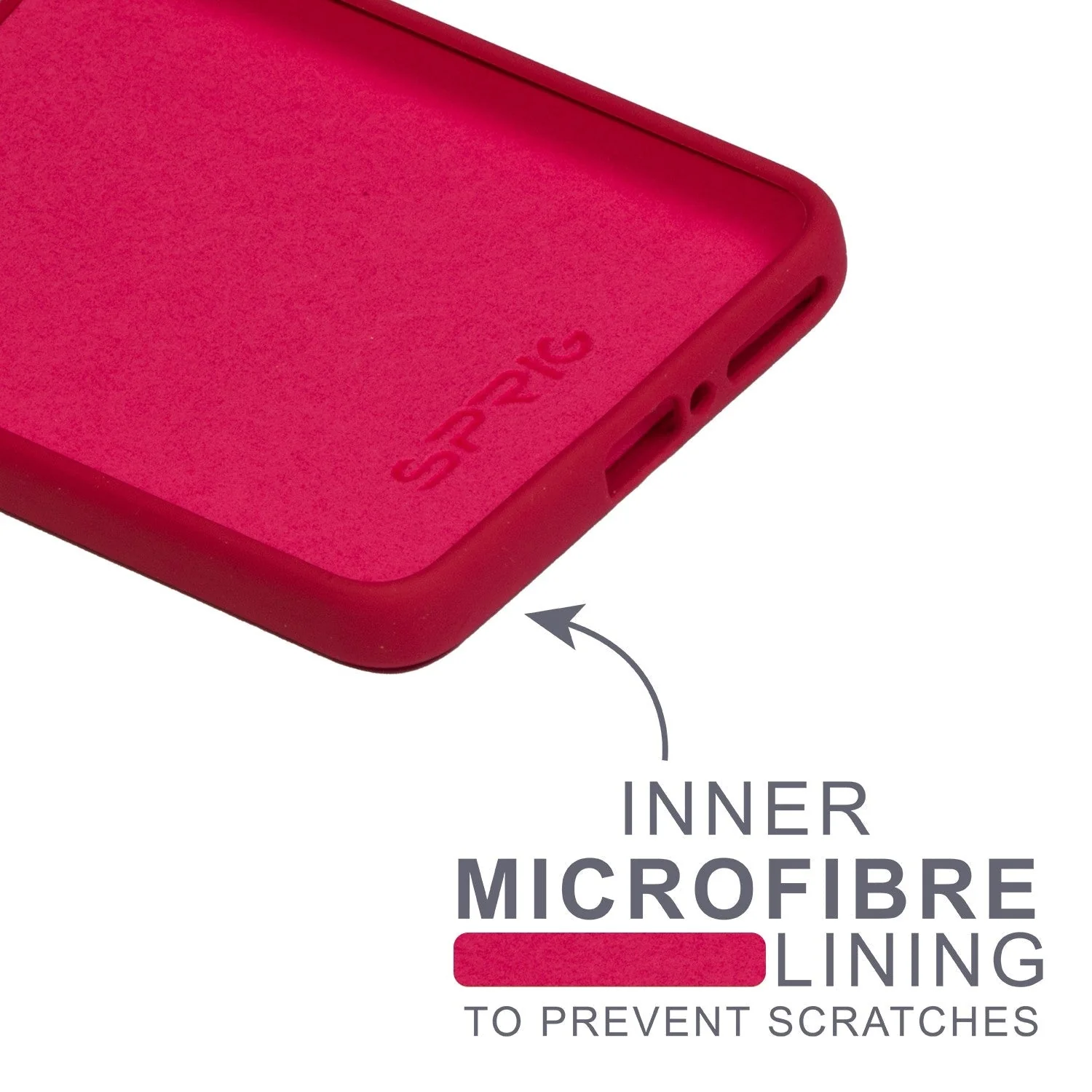 Product image 87