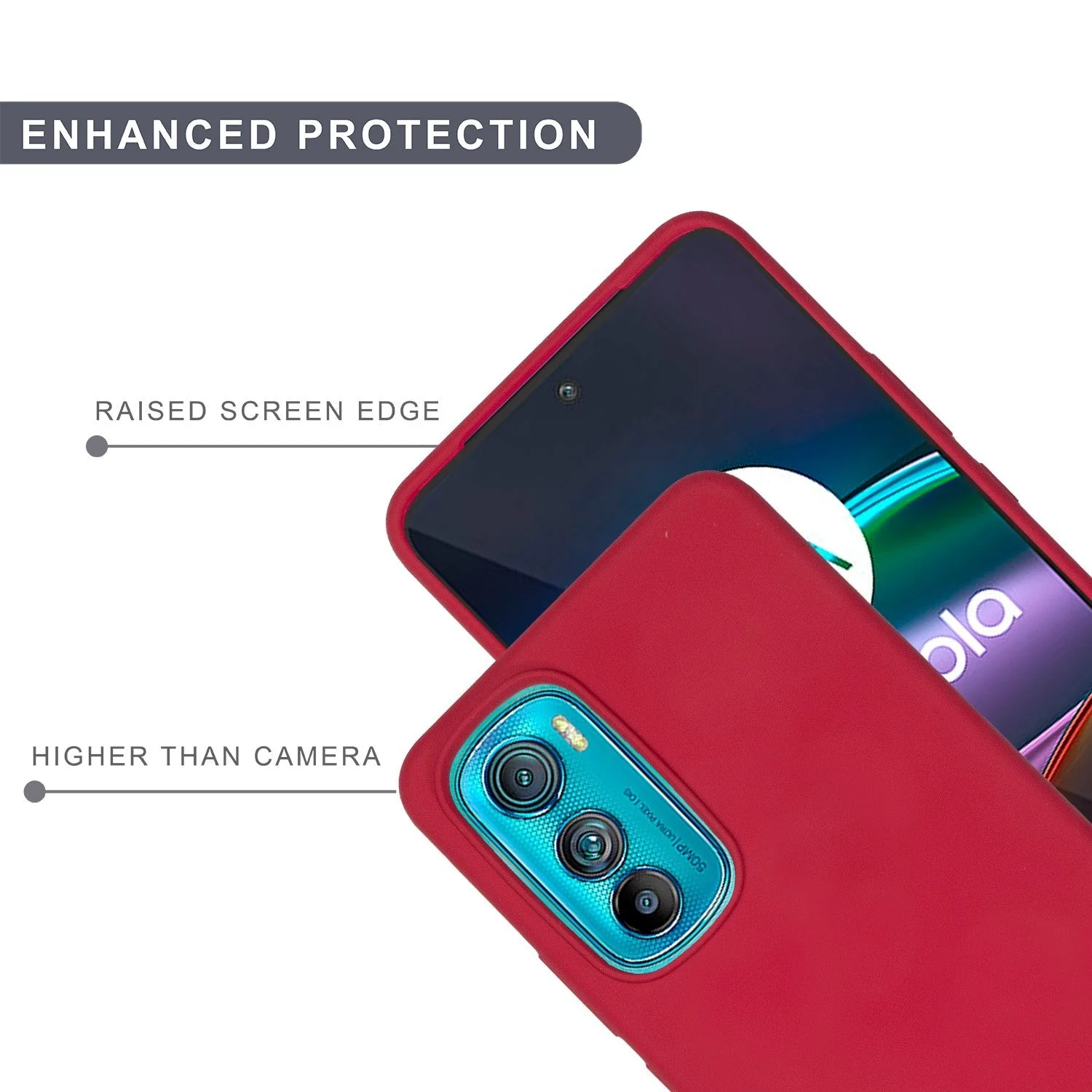 Product image 88