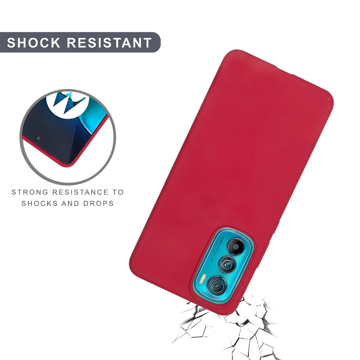 Product image 89