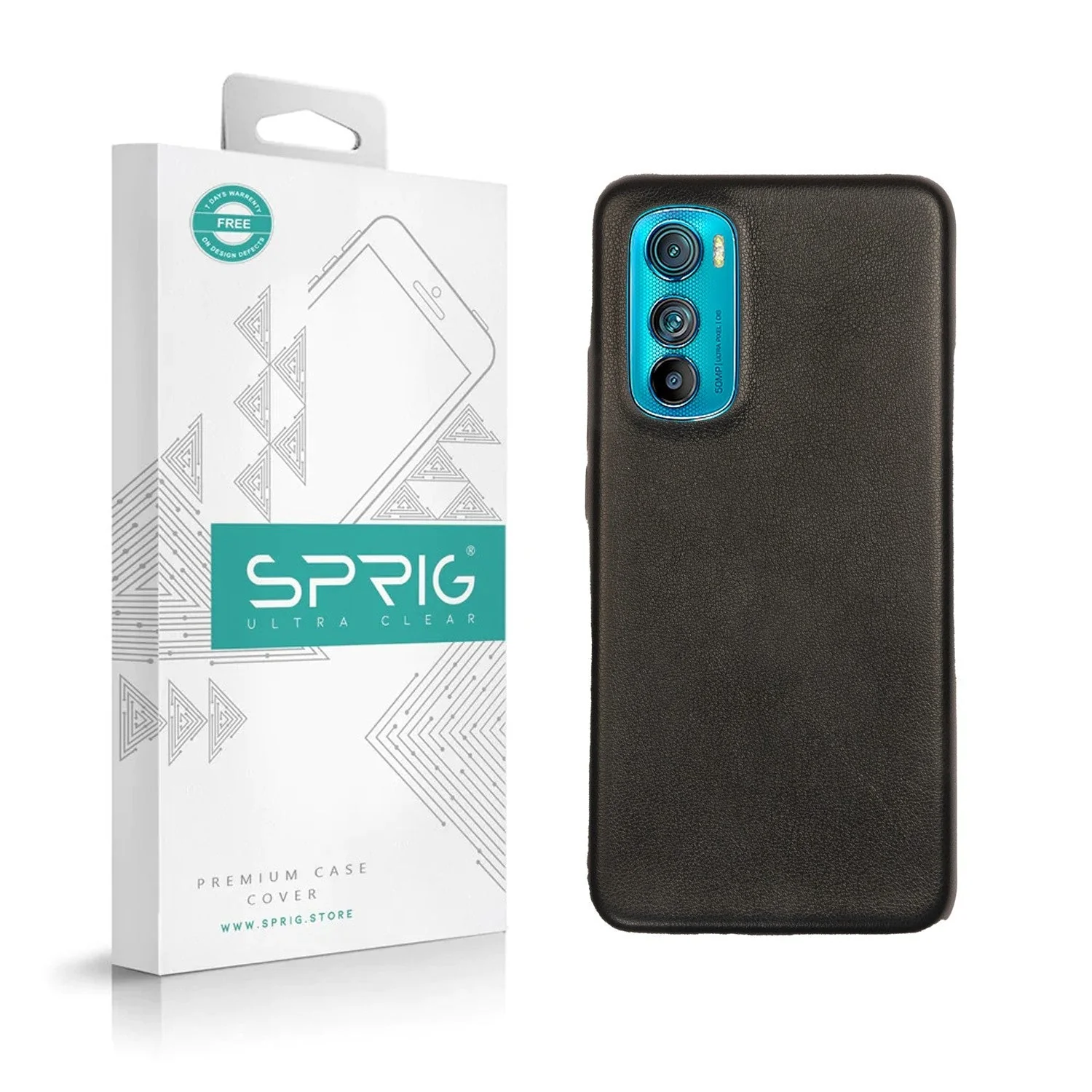 Product image 90