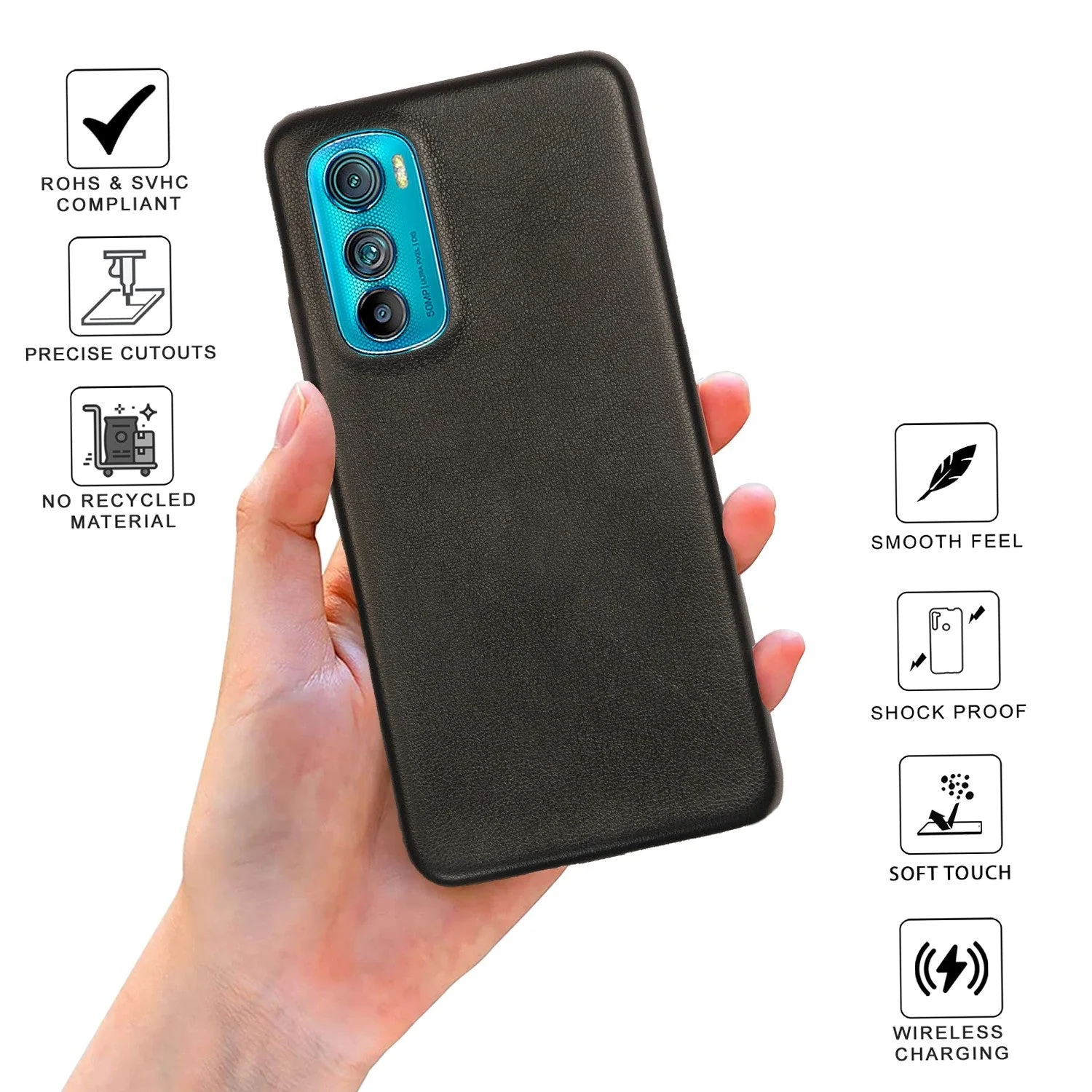 Product image 91