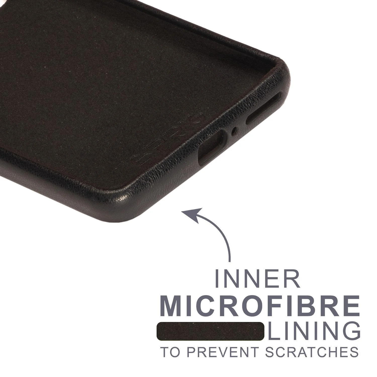 Product image 92