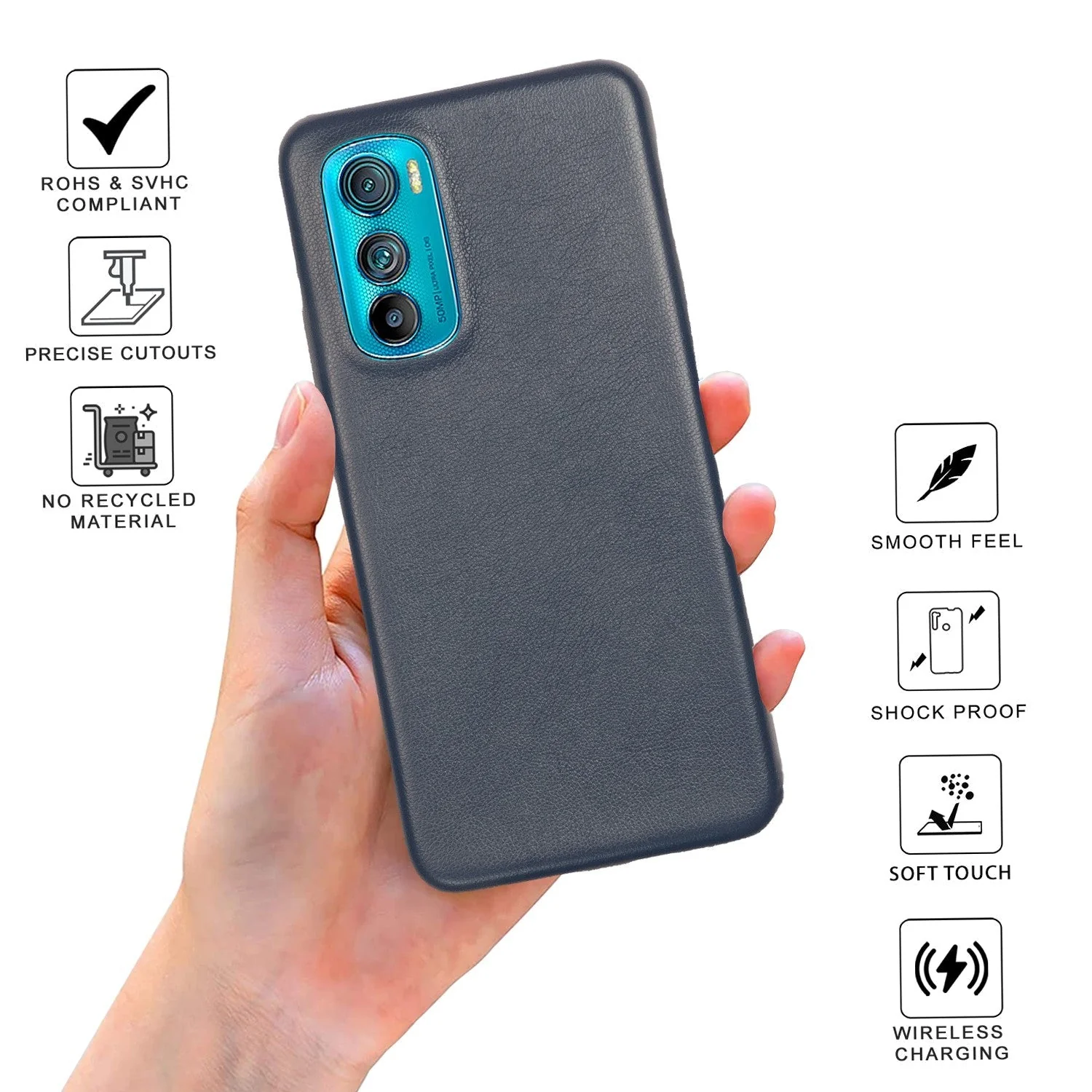 Product image 94