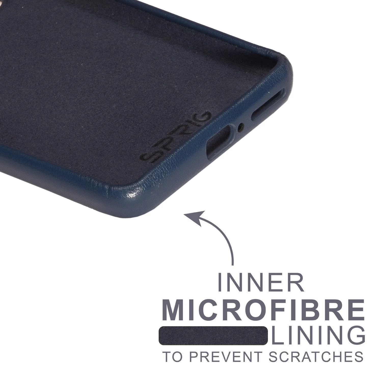 Product image 95