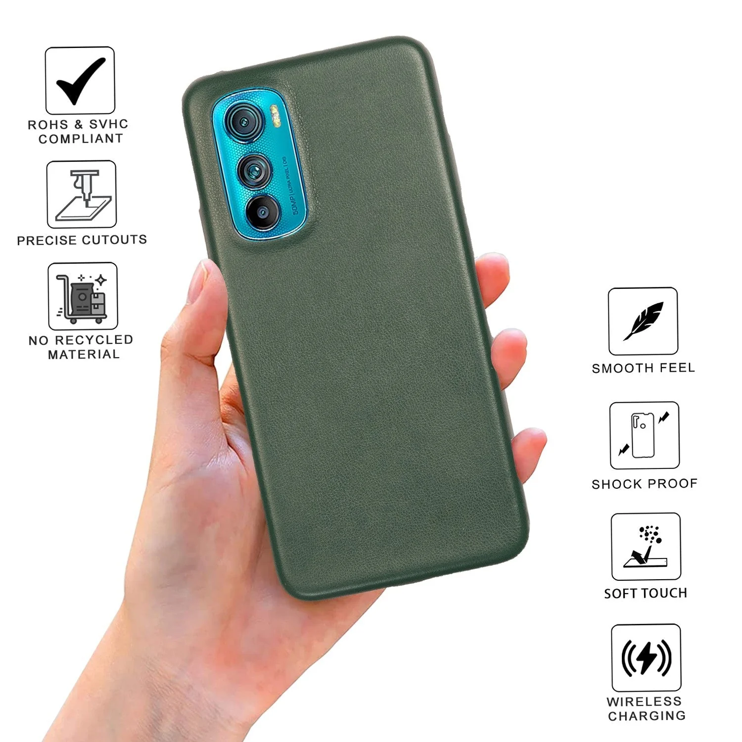 Product image 97