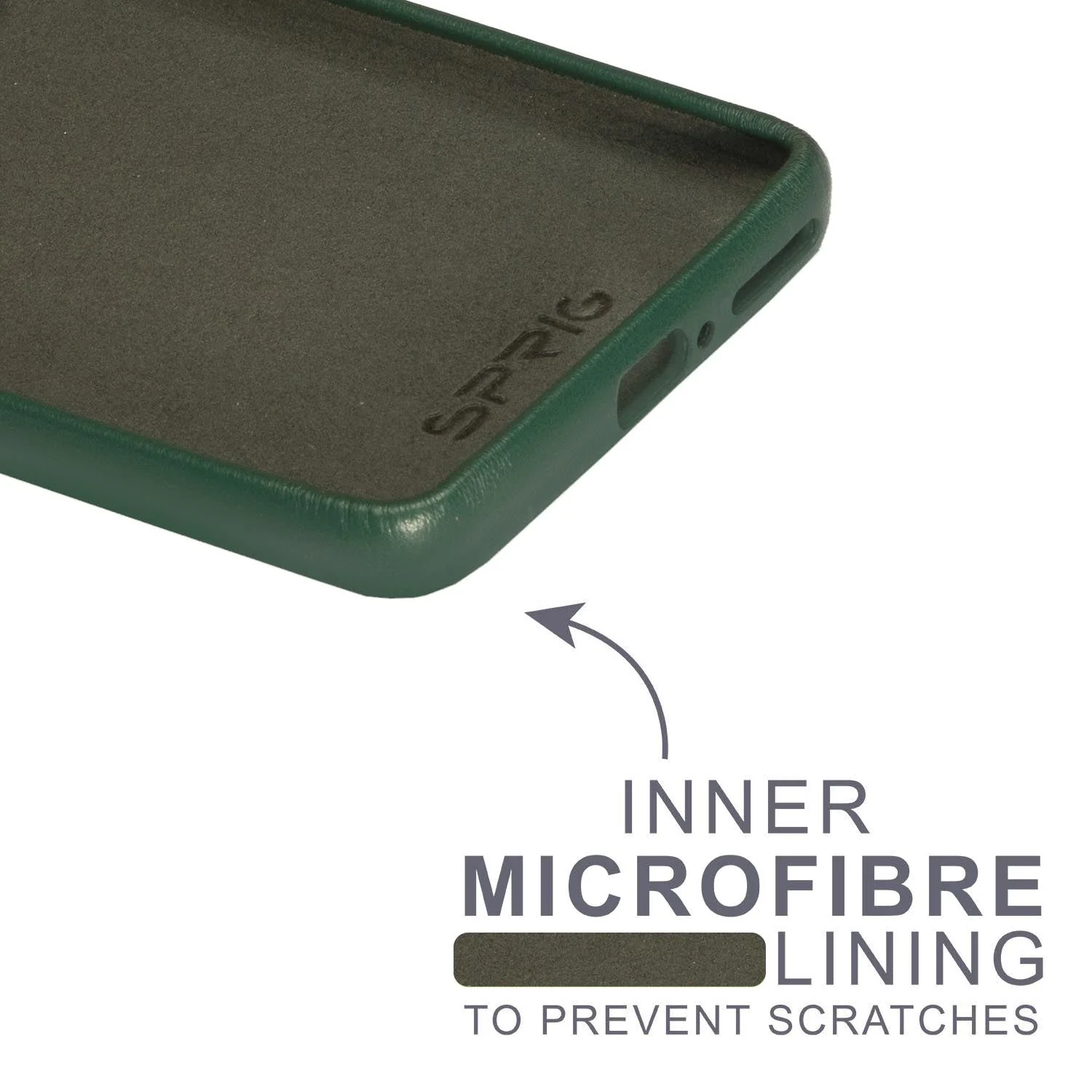 Product image 98